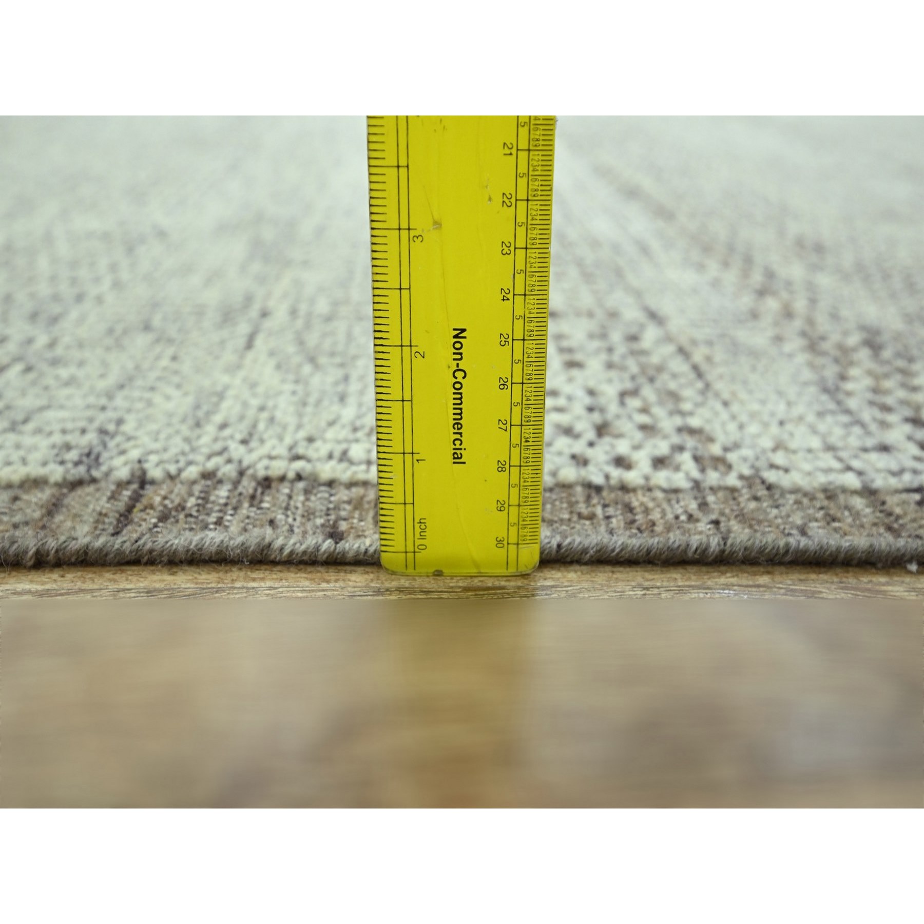 Modern-and-Contemporary-Hand-Knotted-Rug-383465