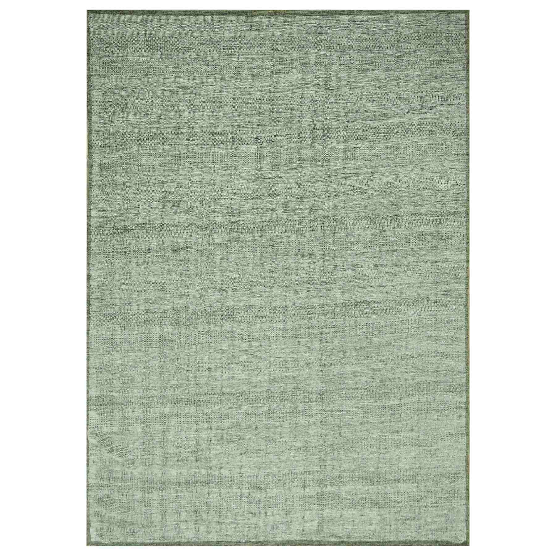 Modern-and-Contemporary-Hand-Knotted-Rug-383470