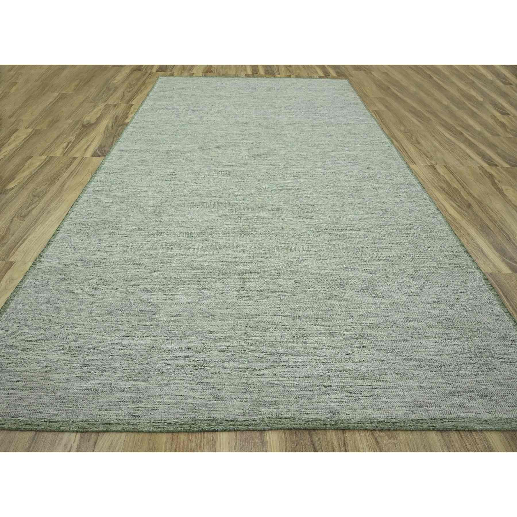 Modern-and-Contemporary-Hand-Knotted-Rug-383470