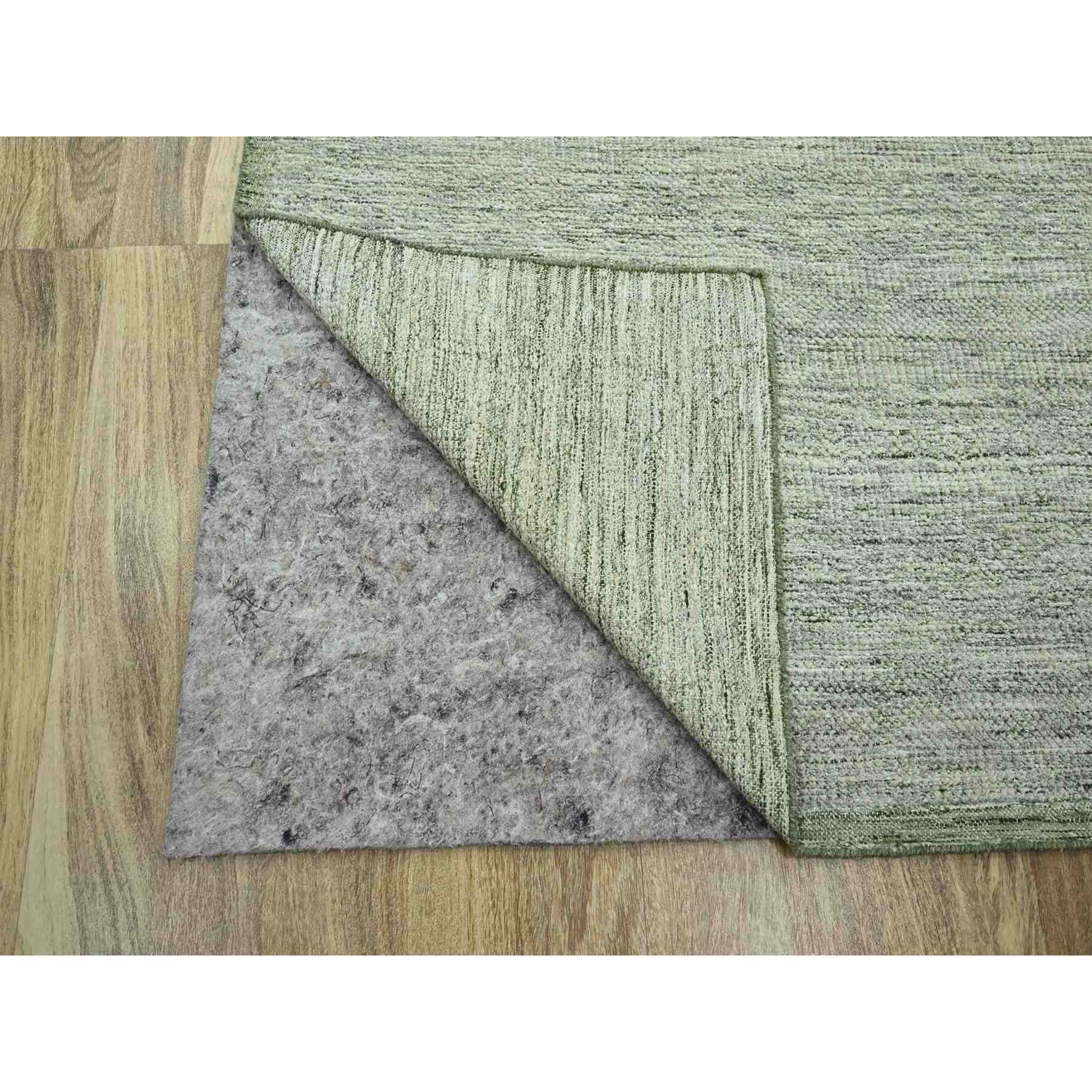 Modern-and-Contemporary-Hand-Knotted-Rug-383470