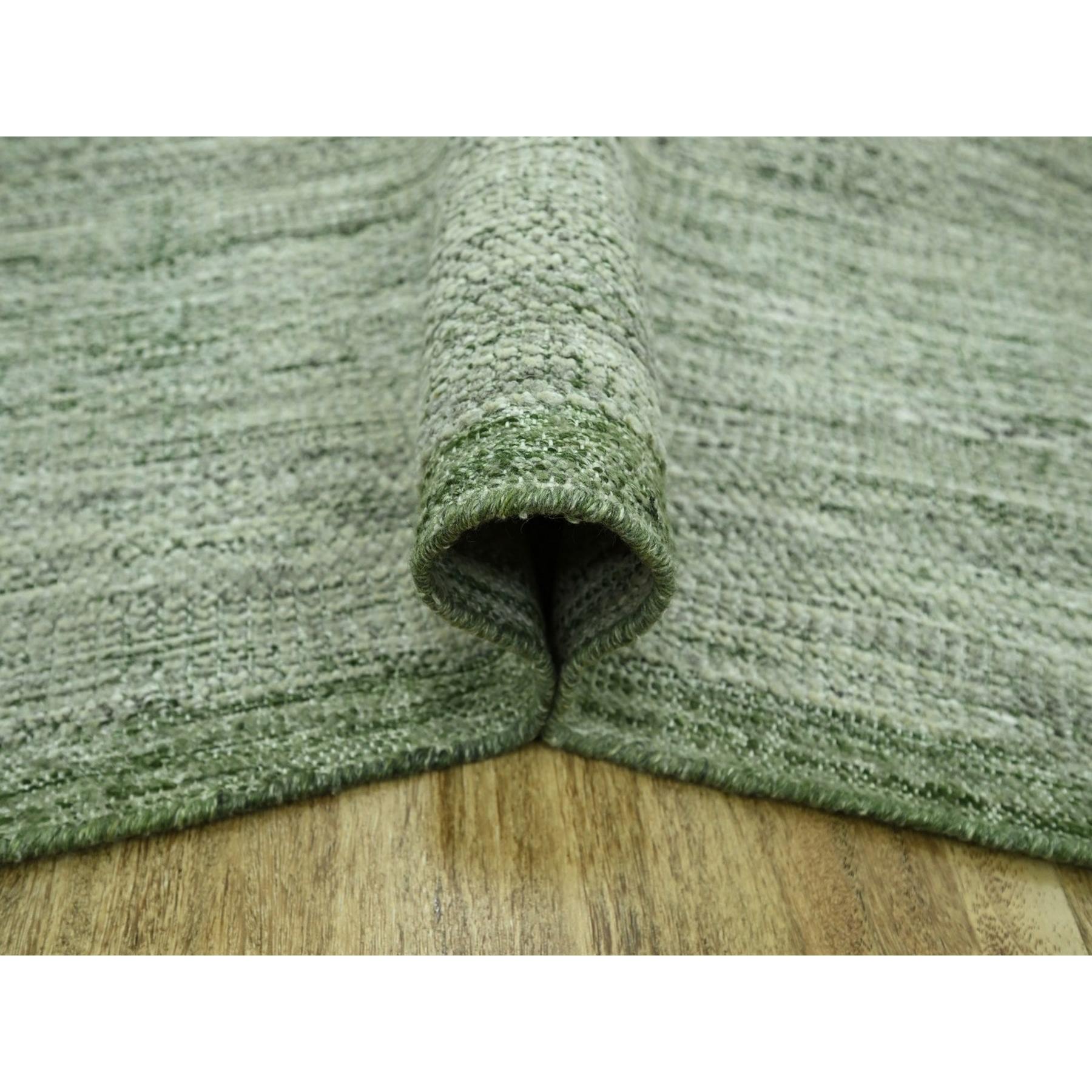 Modern-and-Contemporary-Hand-Knotted-Rug-383470