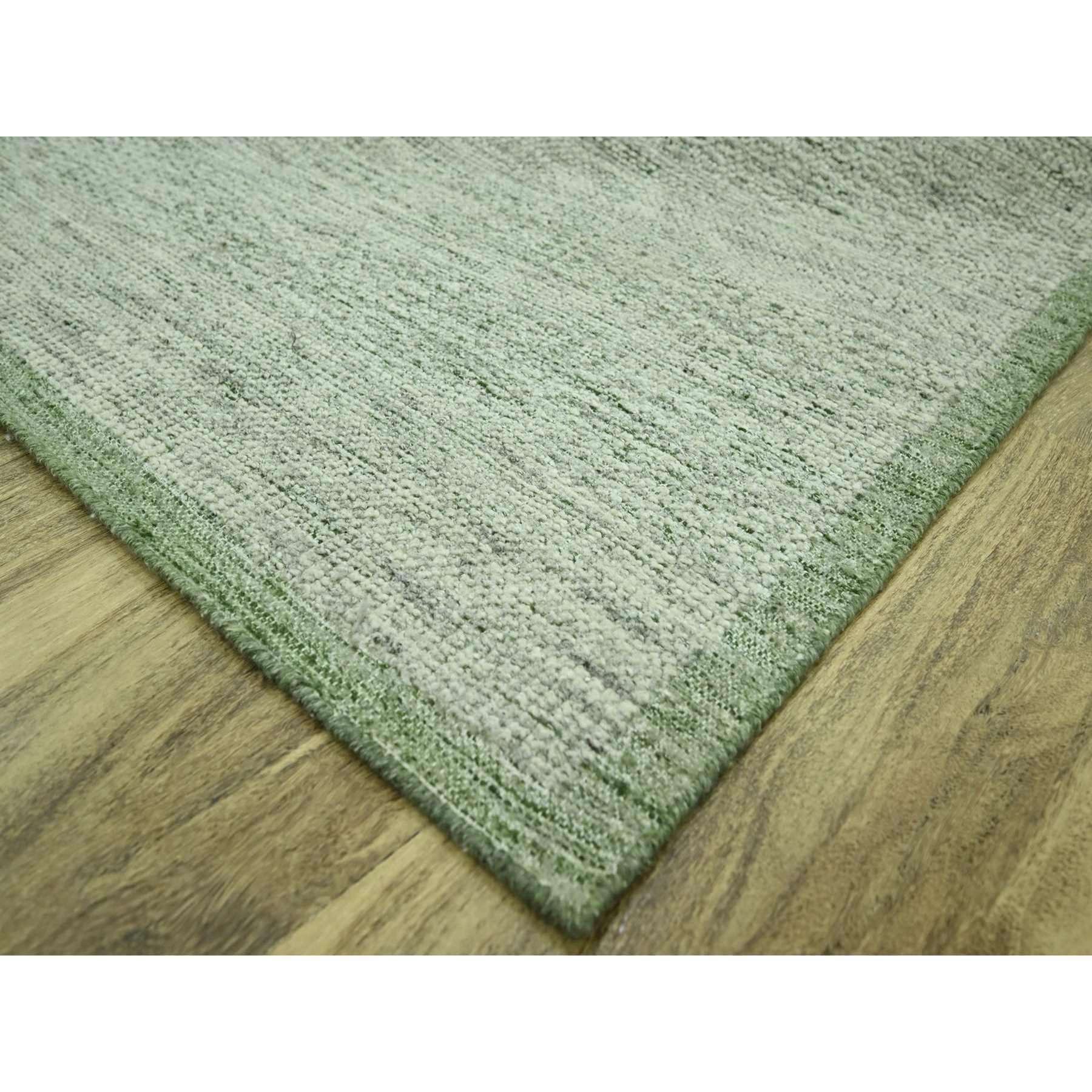 Modern-and-Contemporary-Hand-Knotted-Rug-383470