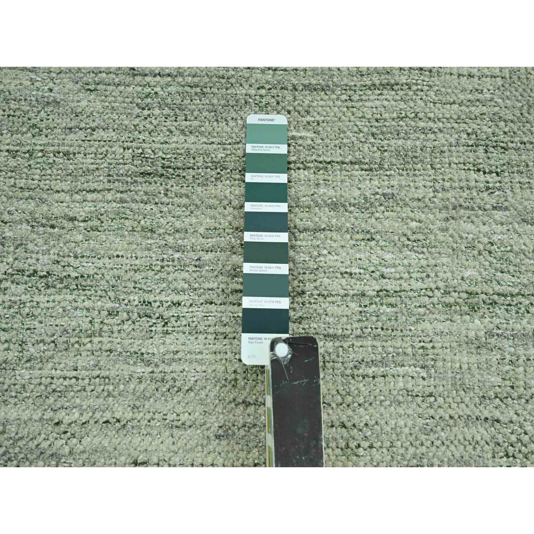 Modern-and-Contemporary-Hand-Knotted-Rug-383470