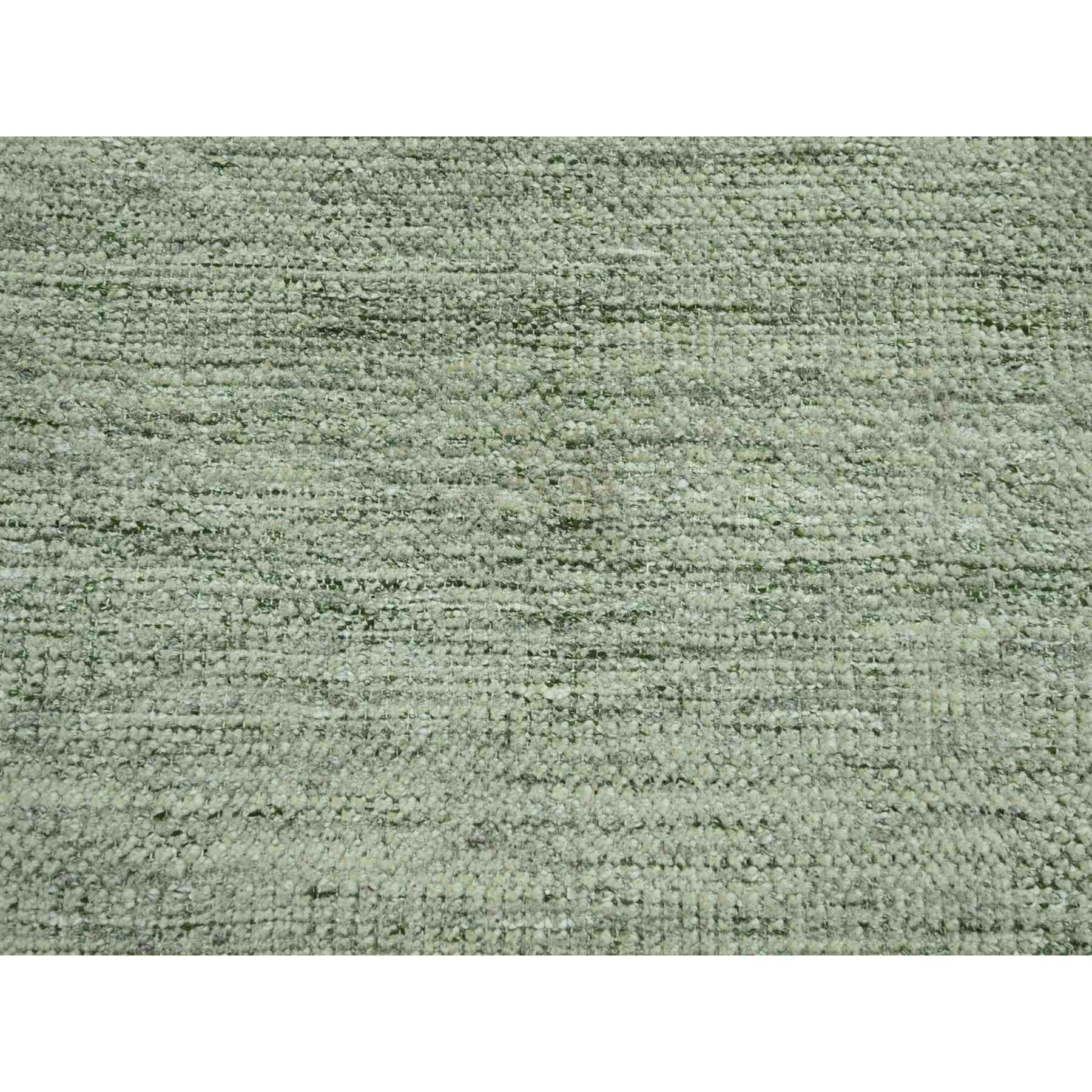 Modern-and-Contemporary-Hand-Knotted-Rug-383470