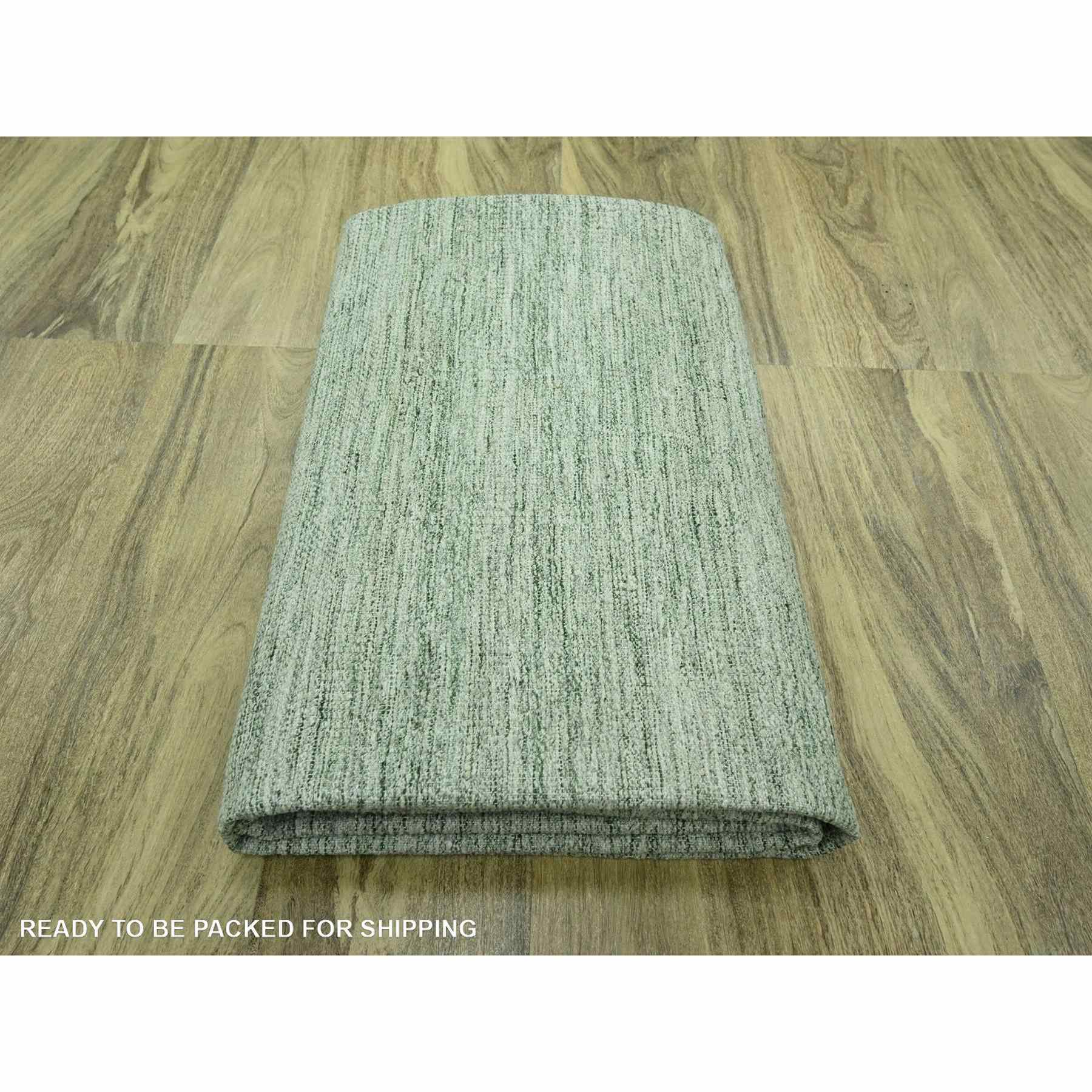 Modern-and-Contemporary-Hand-Knotted-Rug-383470