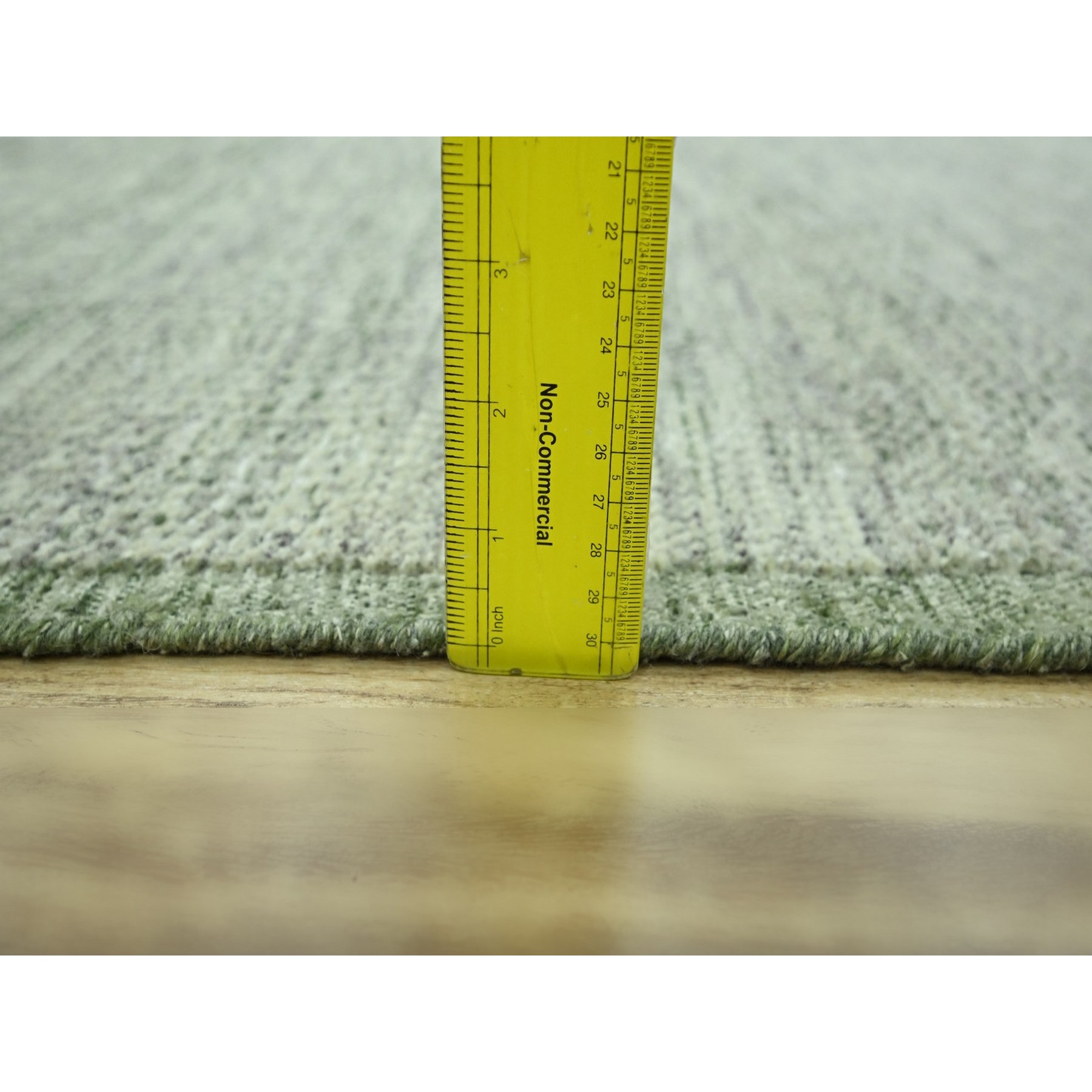 Modern-and-Contemporary-Hand-Knotted-Rug-383470