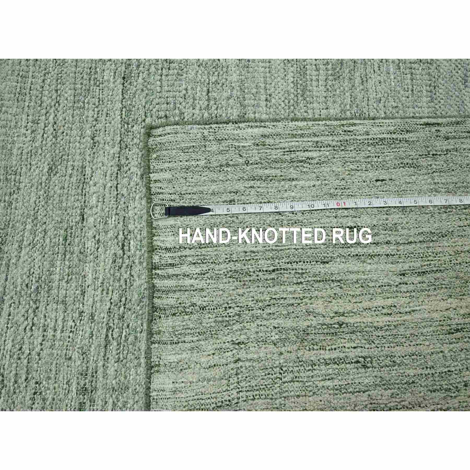 Modern-and-Contemporary-Hand-Knotted-Rug-383470