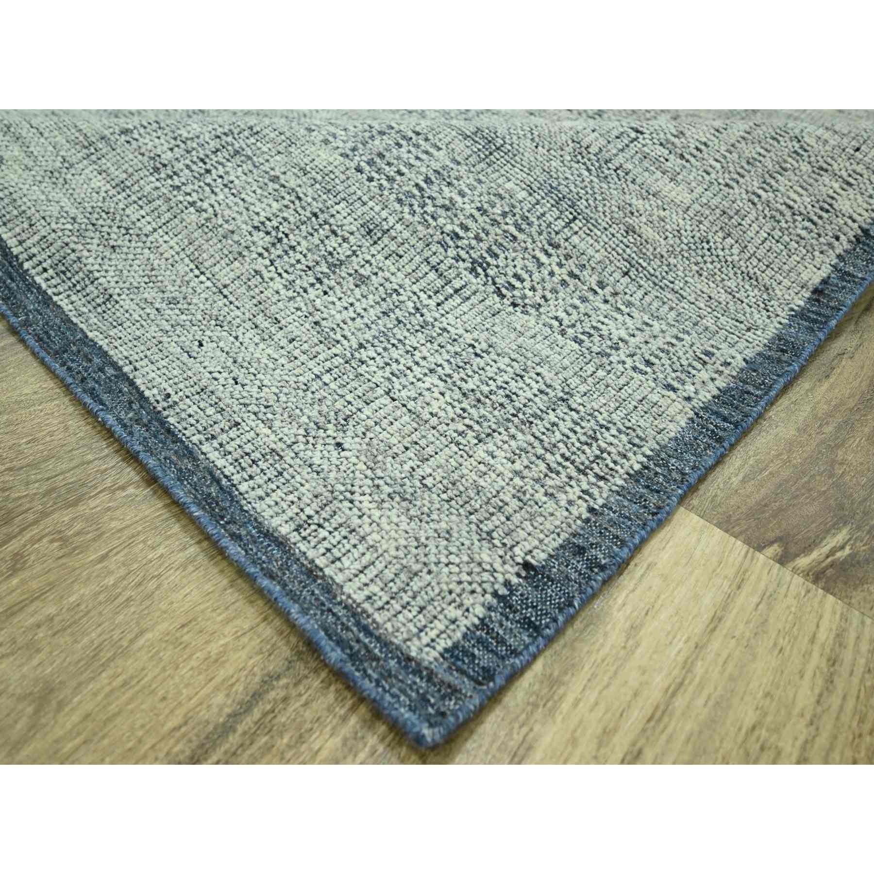 Modern-and-Contemporary-Hand-Knotted-Rug-383475