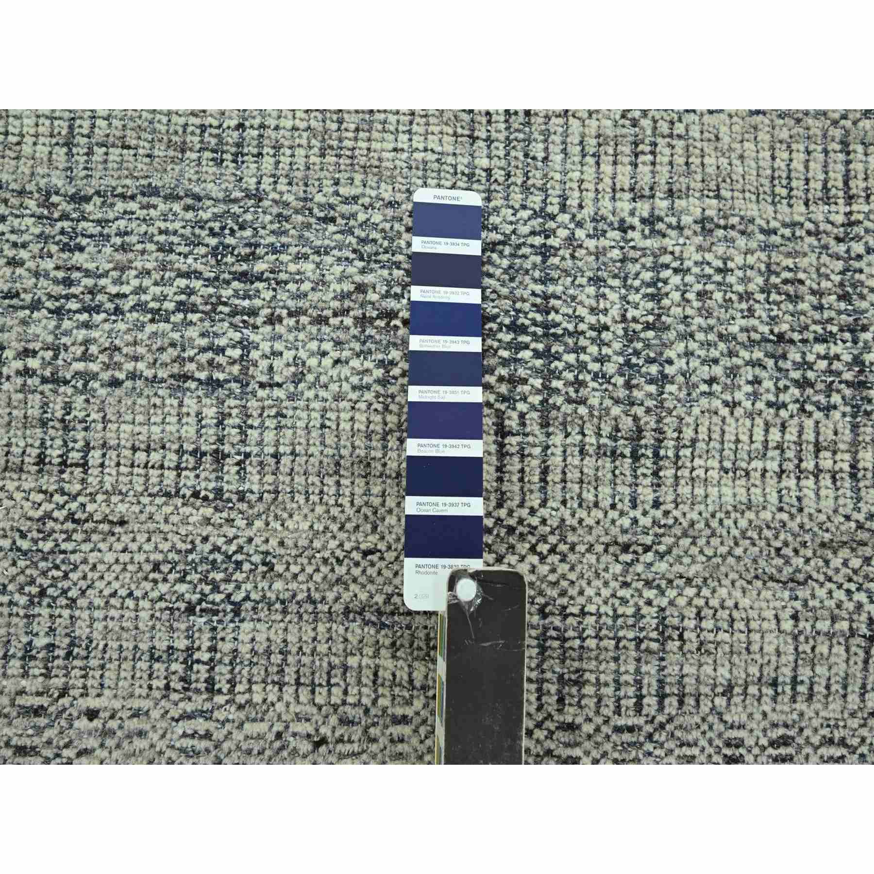 Modern-and-Contemporary-Hand-Knotted-Rug-383475