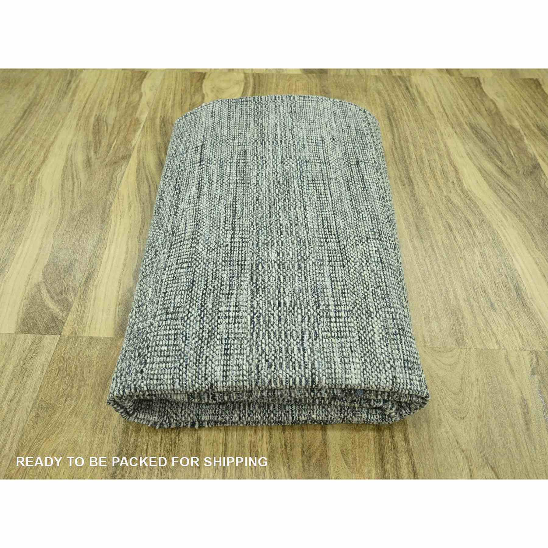 Modern-and-Contemporary-Hand-Knotted-Rug-383475