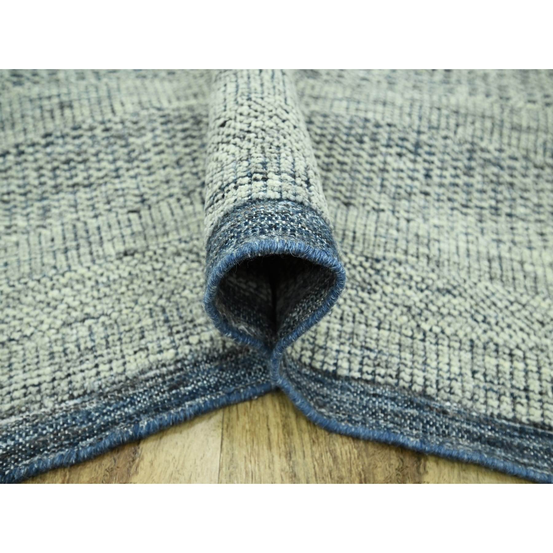 Modern-and-Contemporary-Hand-Knotted-Rug-383485