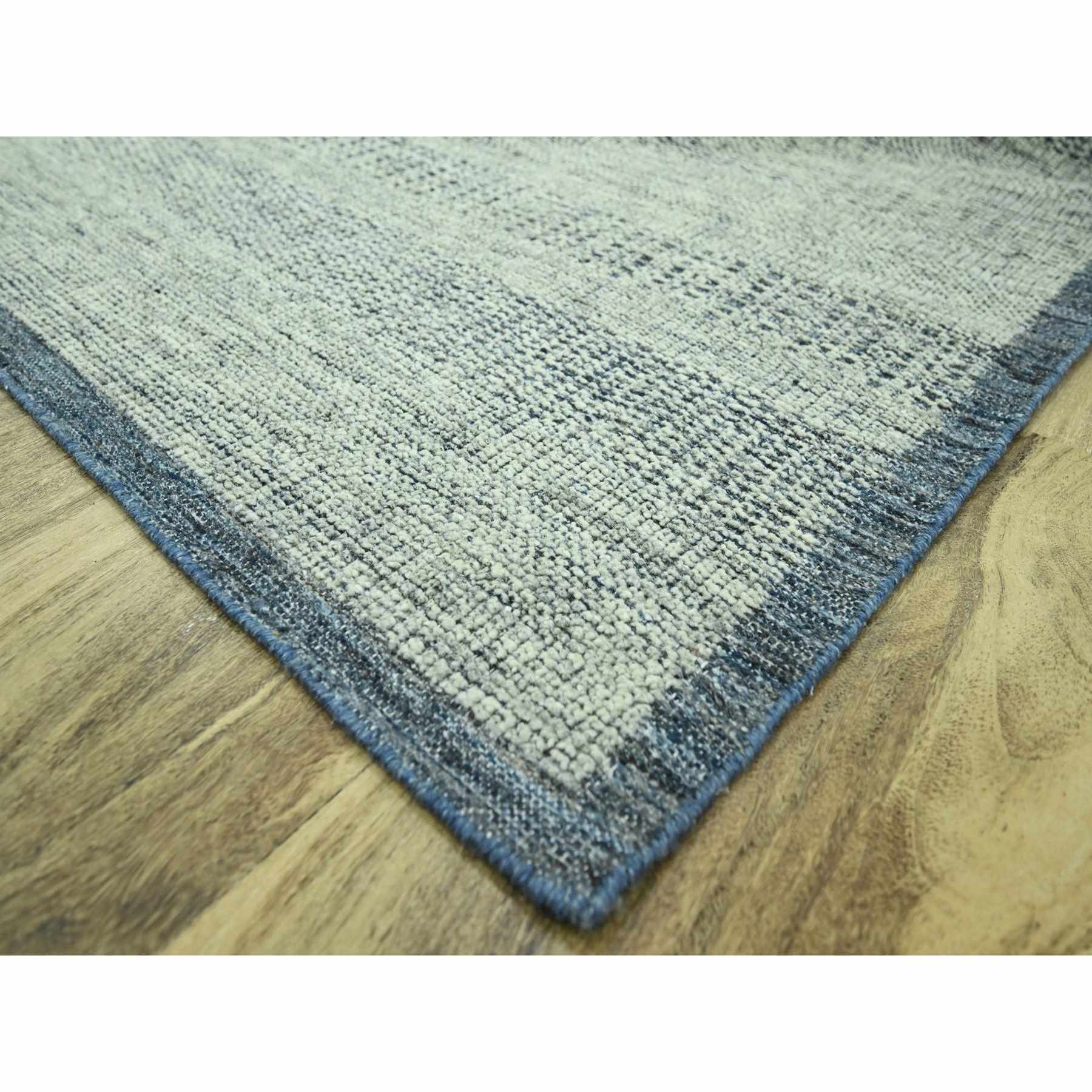 Modern-and-Contemporary-Hand-Knotted-Rug-383485