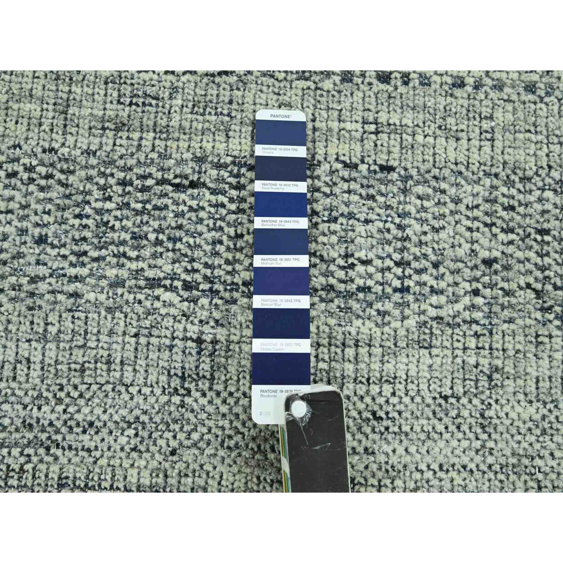 Modern-and-Contemporary-Hand-Knotted-Rug-383485