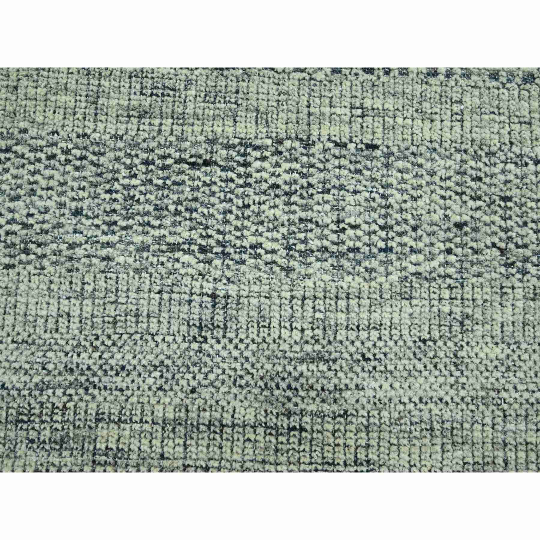Modern-and-Contemporary-Hand-Knotted-Rug-383485