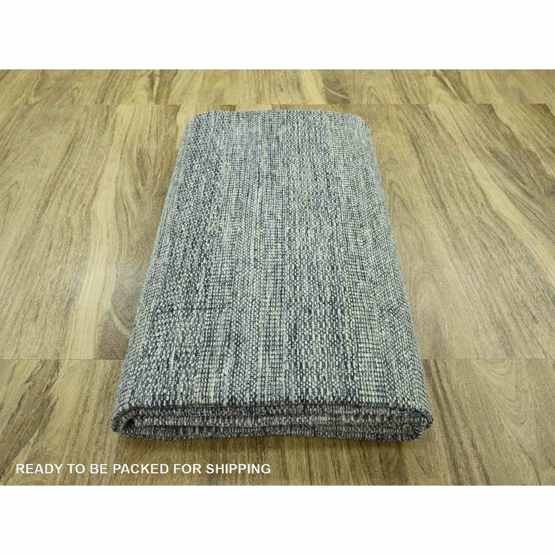 Modern-and-Contemporary-Hand-Knotted-Rug-383485