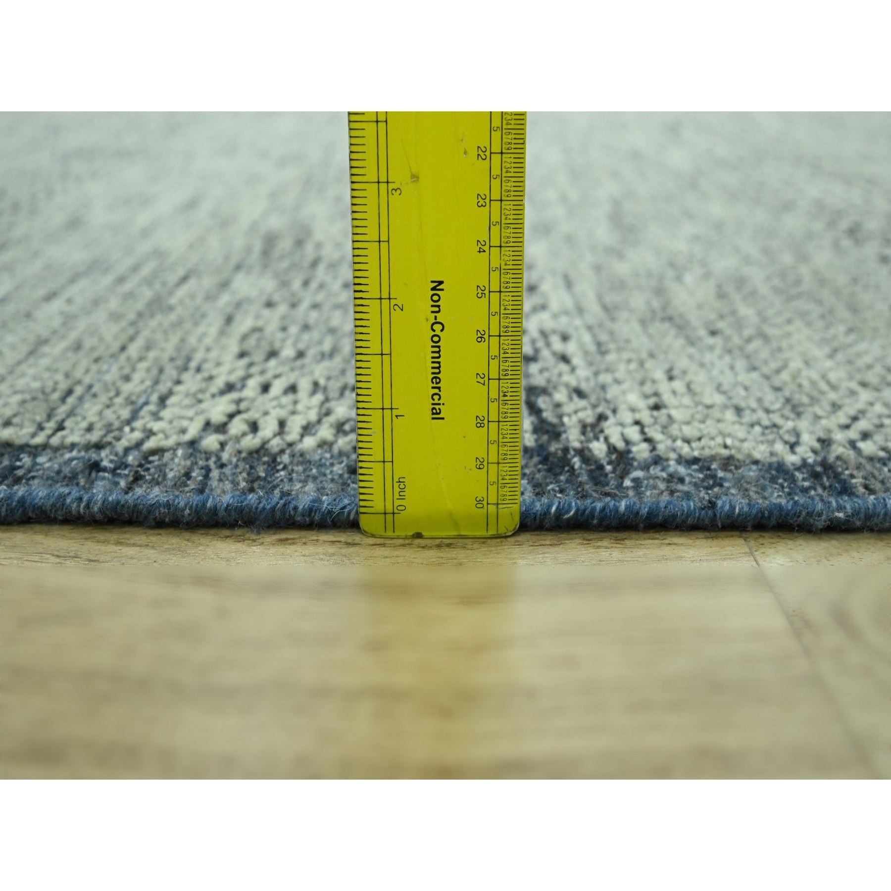Modern-and-Contemporary-Hand-Knotted-Rug-383485
