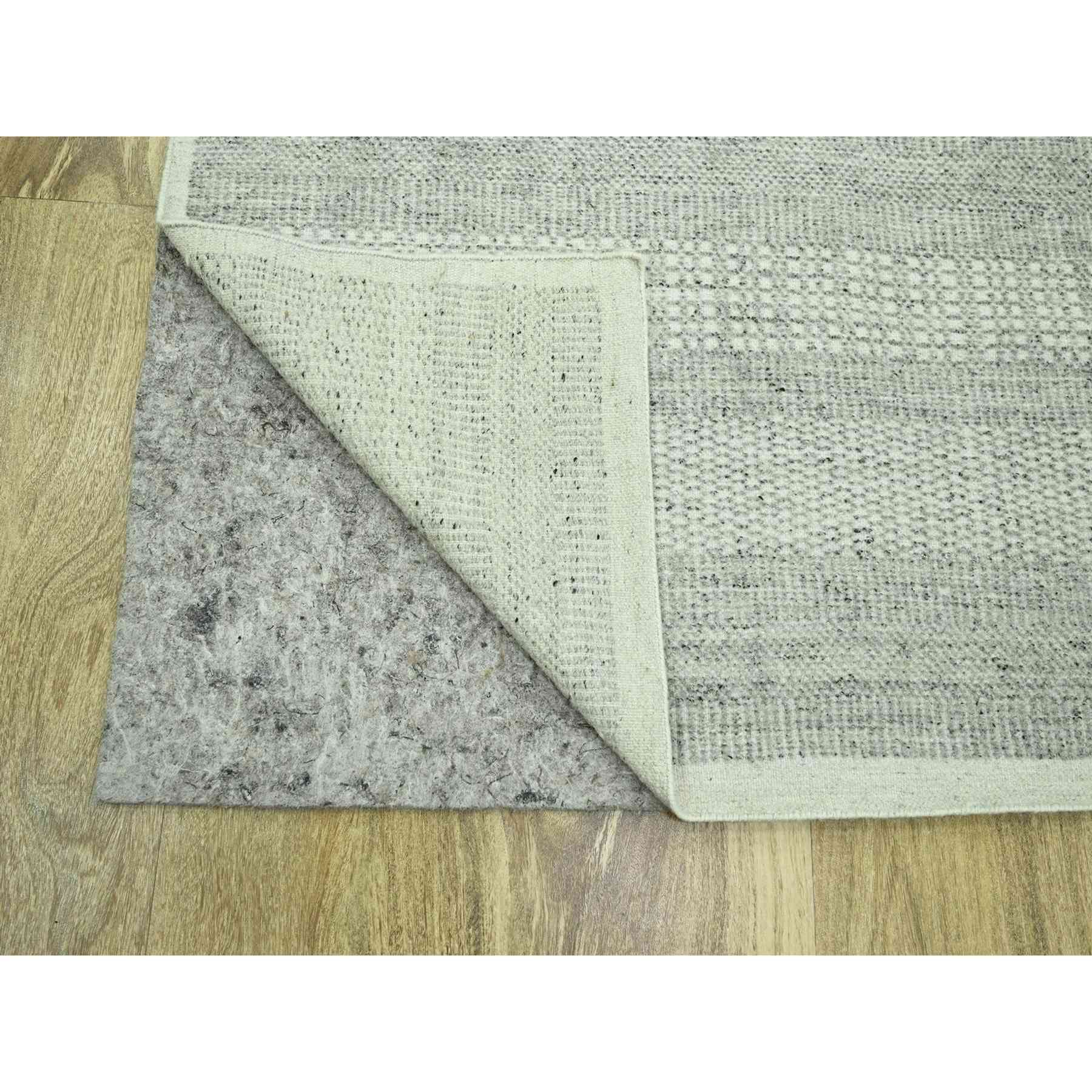 Modern-and-Contemporary-Hand-Knotted-Rug-383500