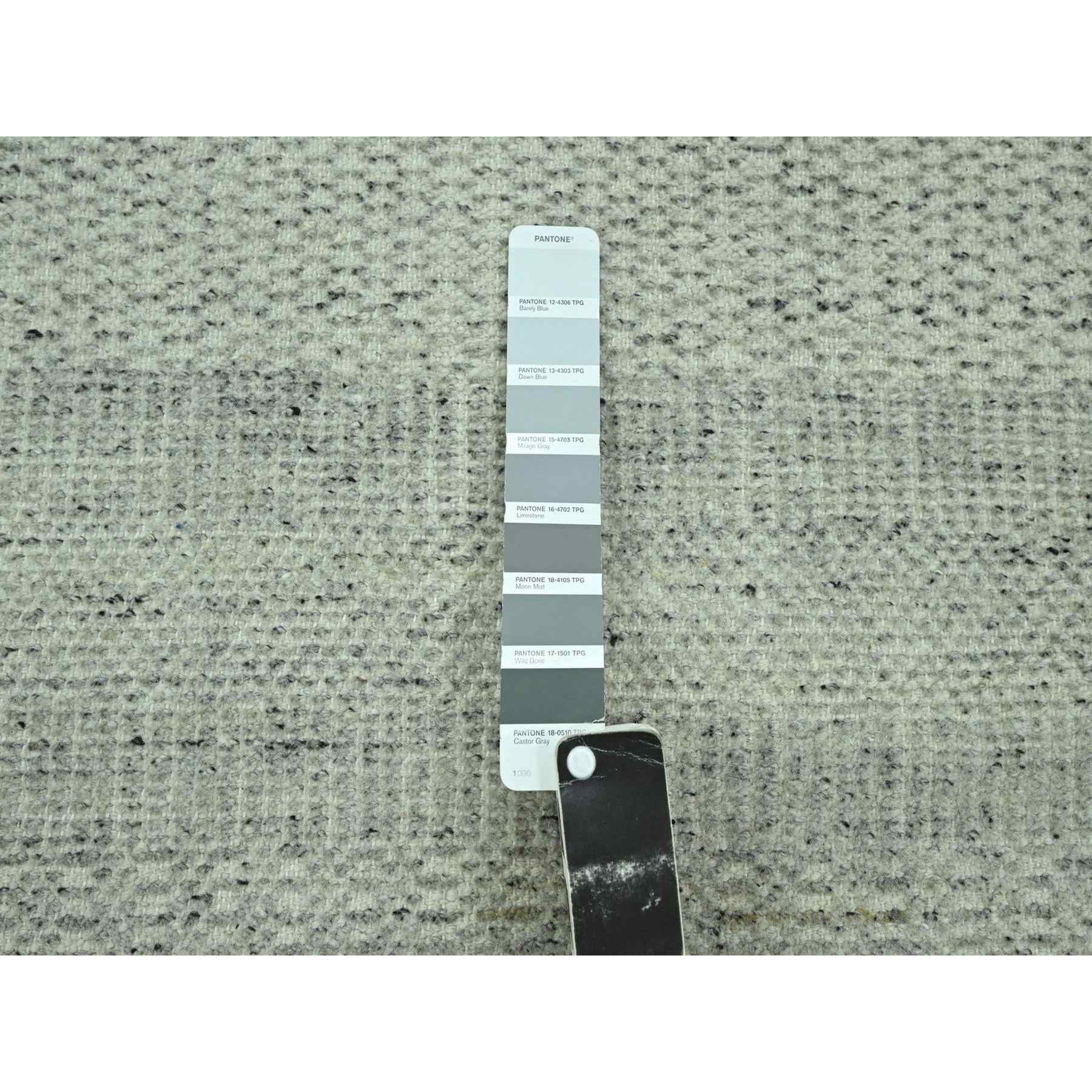 Modern-and-Contemporary-Hand-Knotted-Rug-383500