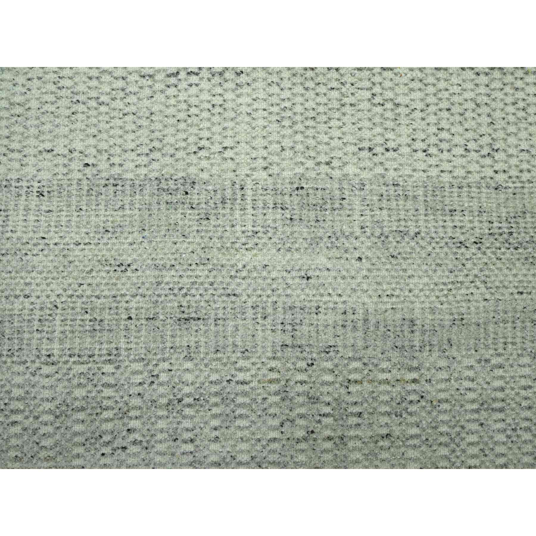 Modern-and-Contemporary-Hand-Knotted-Rug-383500