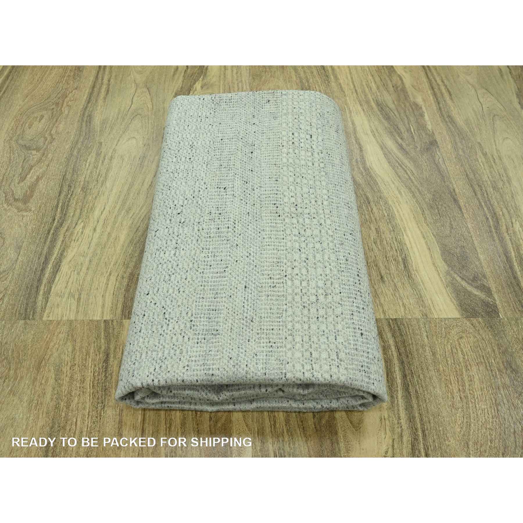 Modern-and-Contemporary-Hand-Knotted-Rug-383500