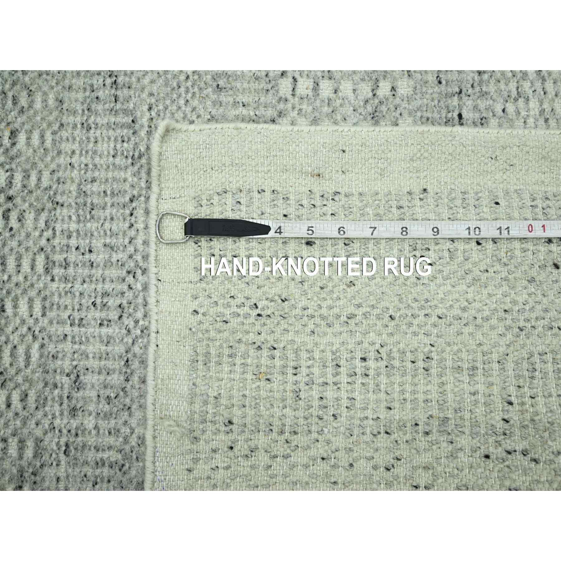 Modern-and-Contemporary-Hand-Knotted-Rug-383500
