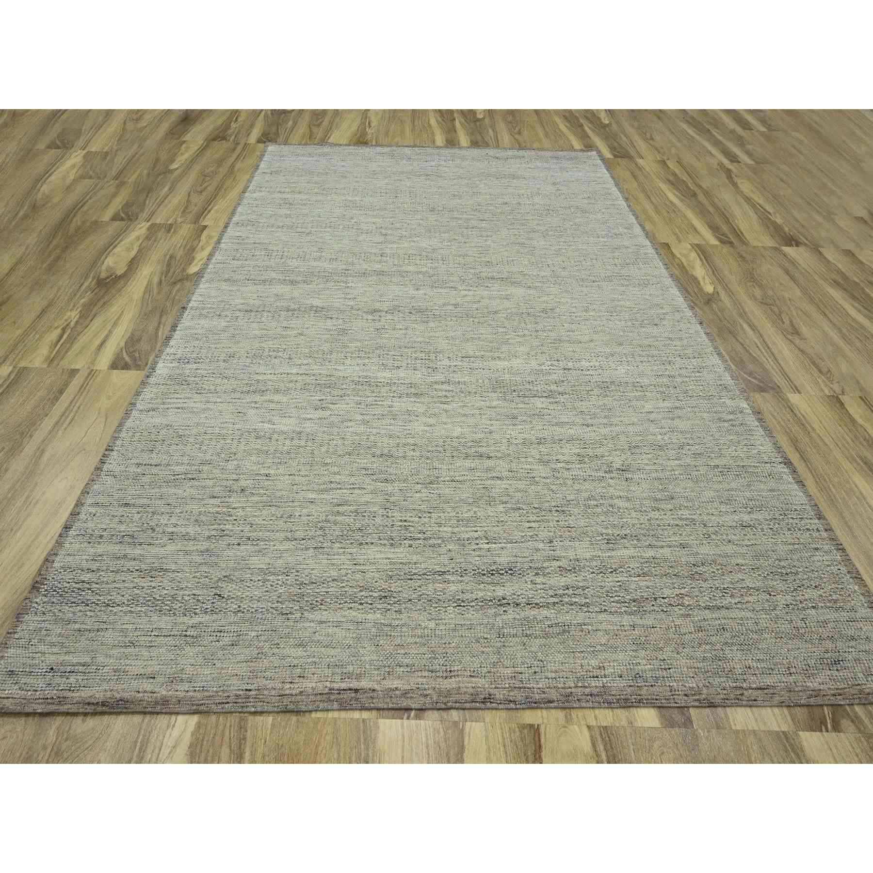 Modern-and-Contemporary-Hand-Knotted-Rug-383510