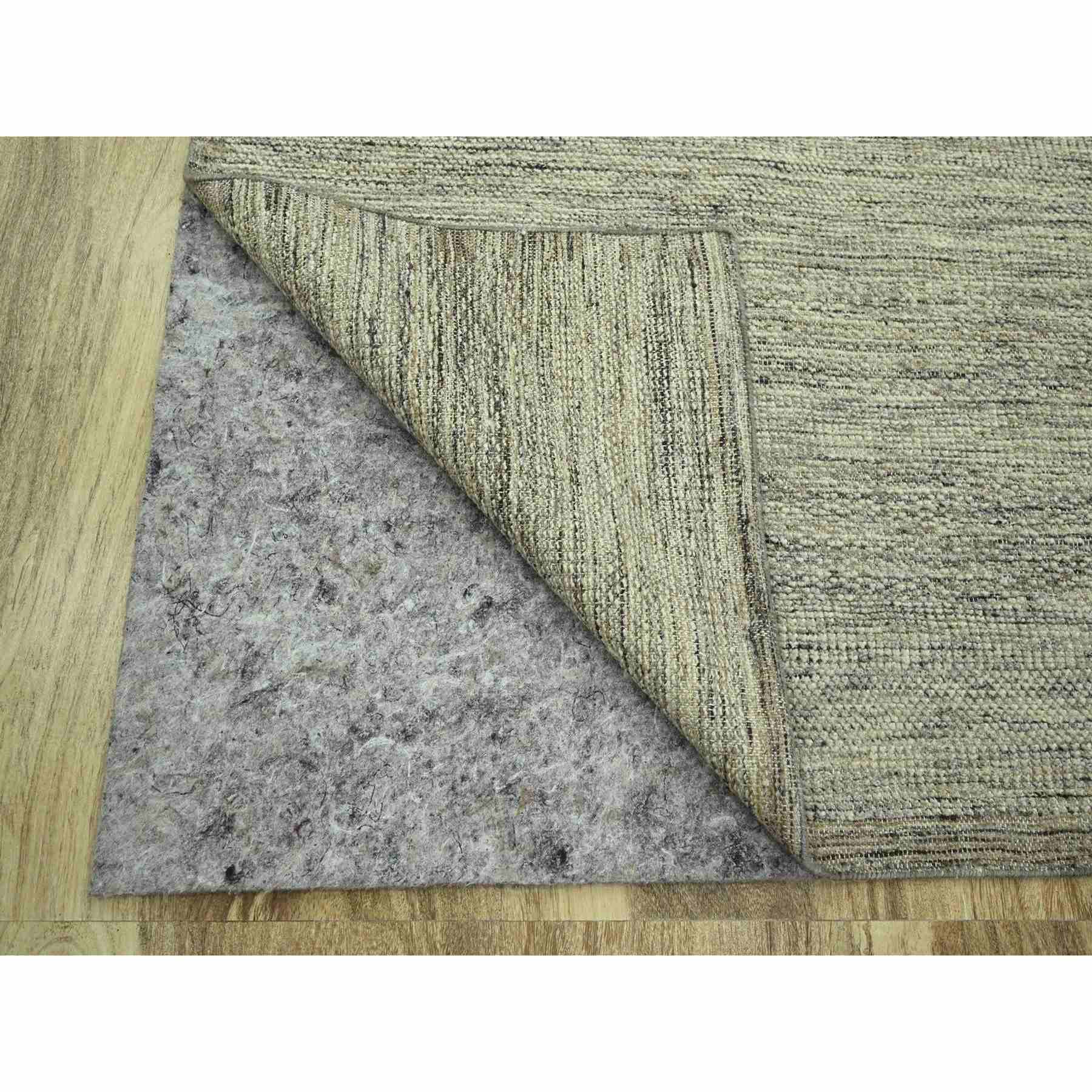 Modern-and-Contemporary-Hand-Knotted-Rug-383510