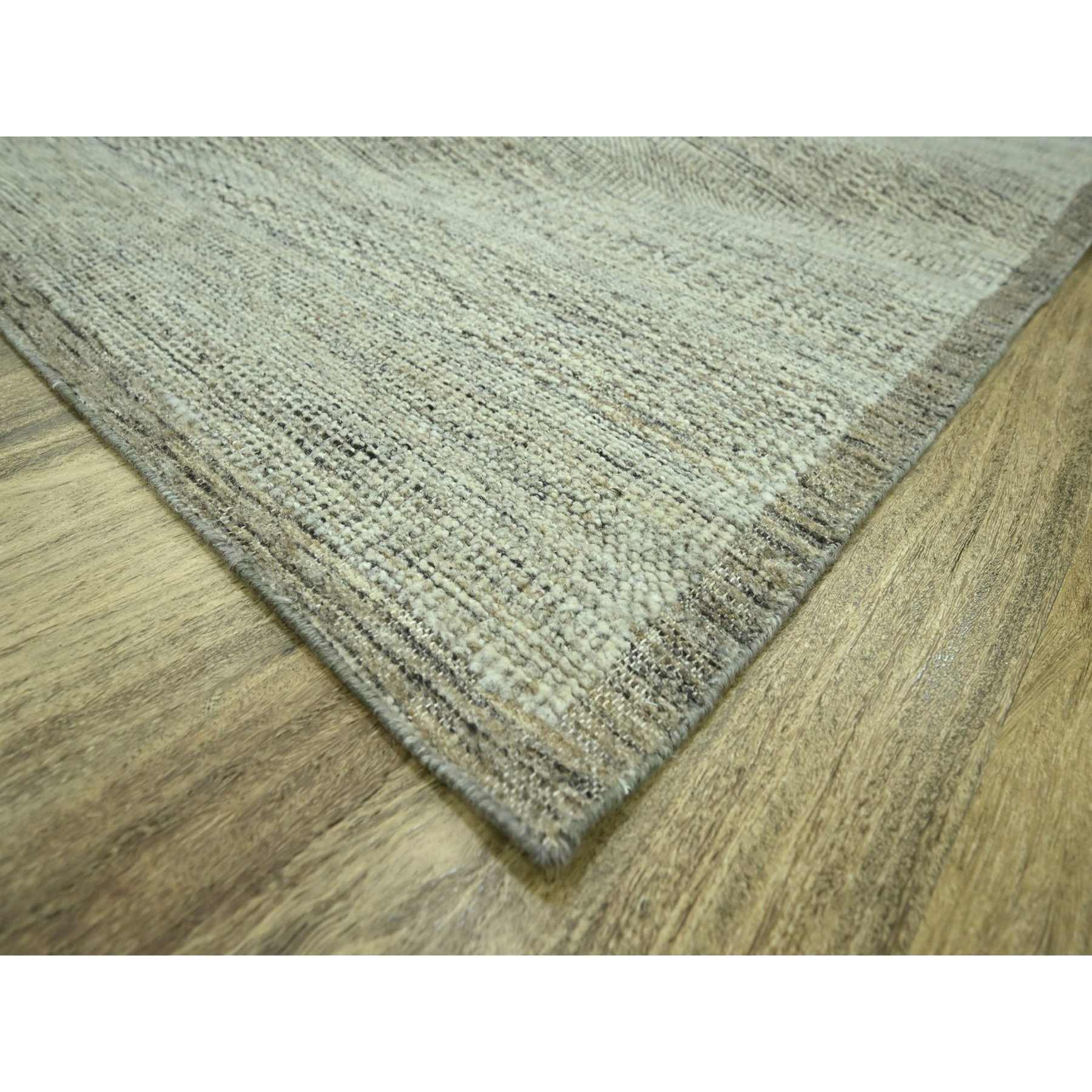 Modern-and-Contemporary-Hand-Knotted-Rug-383510