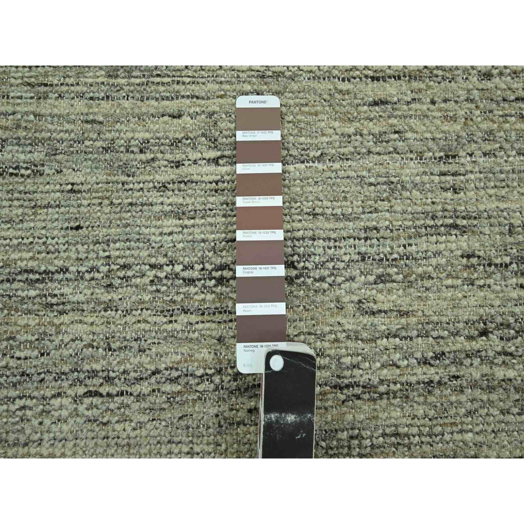 Modern-and-Contemporary-Hand-Knotted-Rug-383510