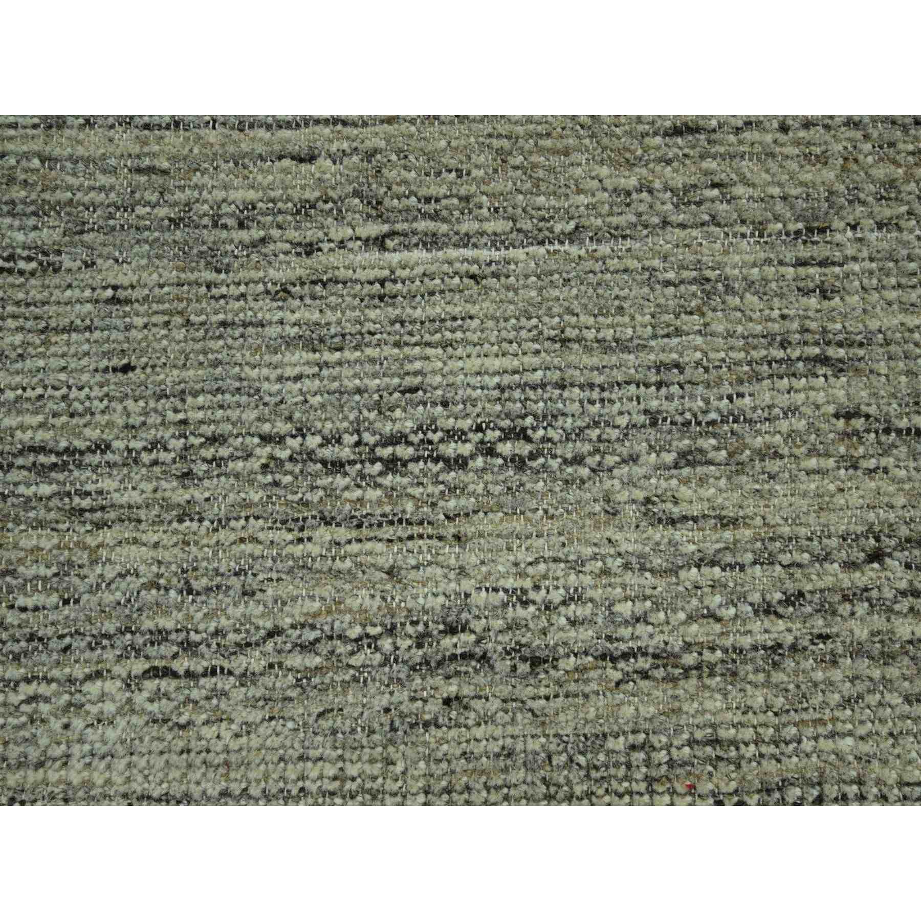 Modern-and-Contemporary-Hand-Knotted-Rug-383510