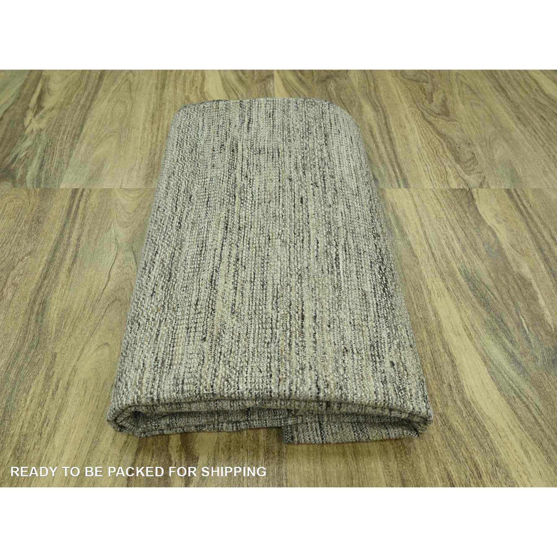 Modern-and-Contemporary-Hand-Knotted-Rug-383510