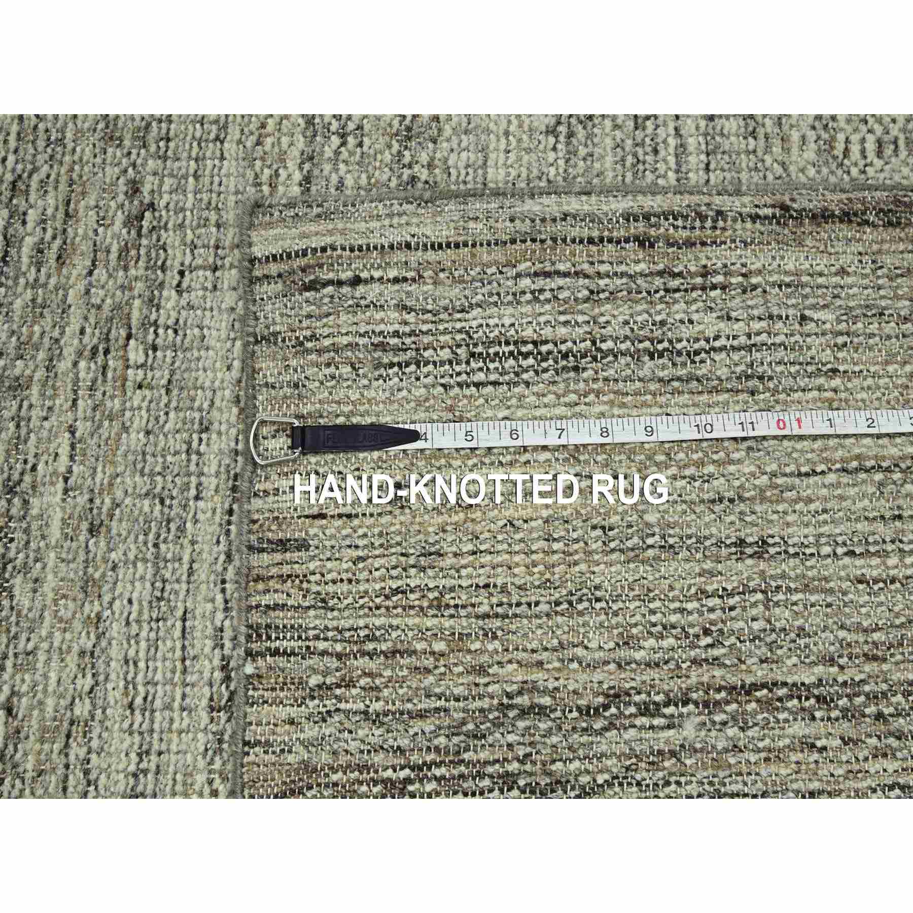 Modern-and-Contemporary-Hand-Knotted-Rug-383510
