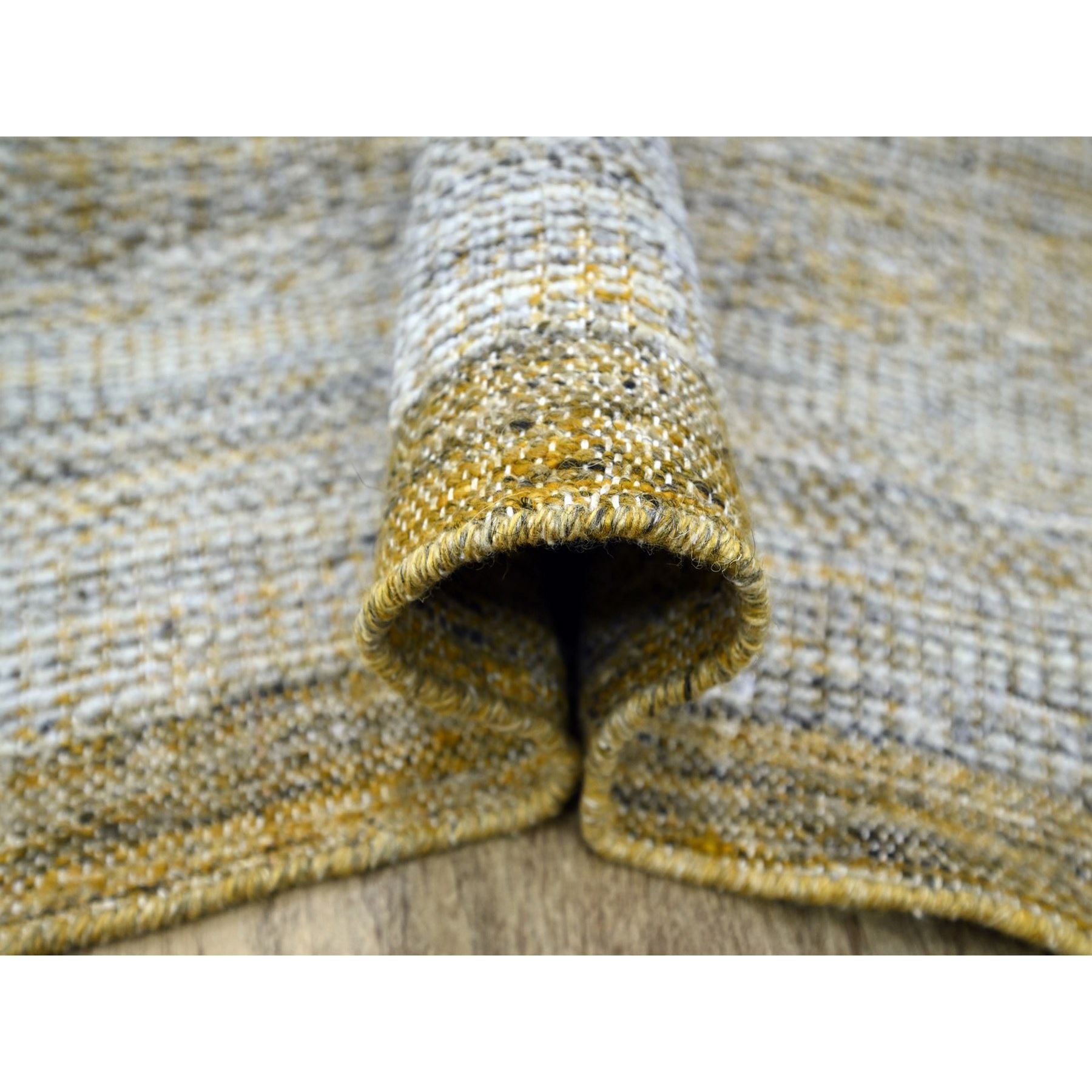 Modern-and-Contemporary-Hand-Knotted-Rug-383520