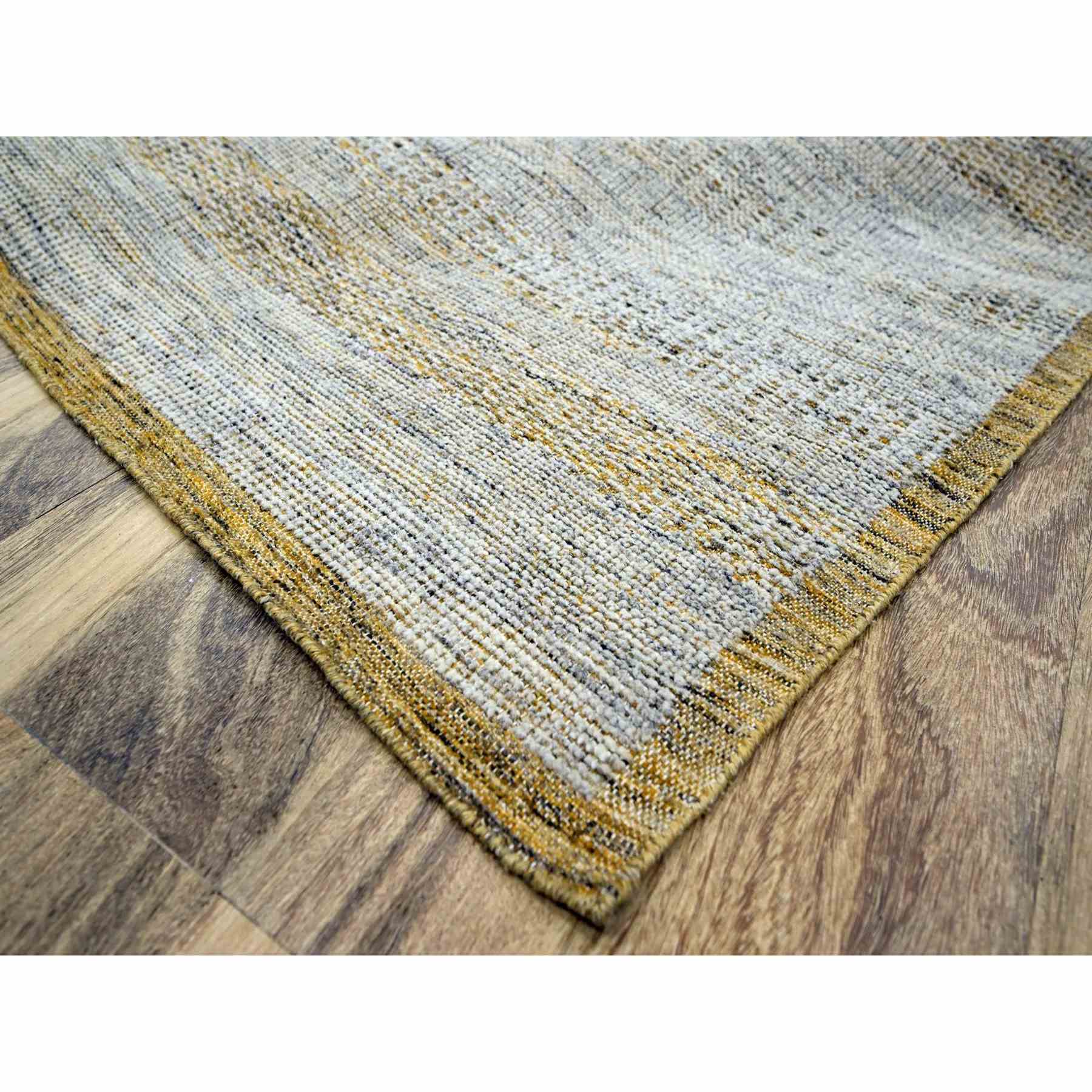 Modern-and-Contemporary-Hand-Knotted-Rug-383520
