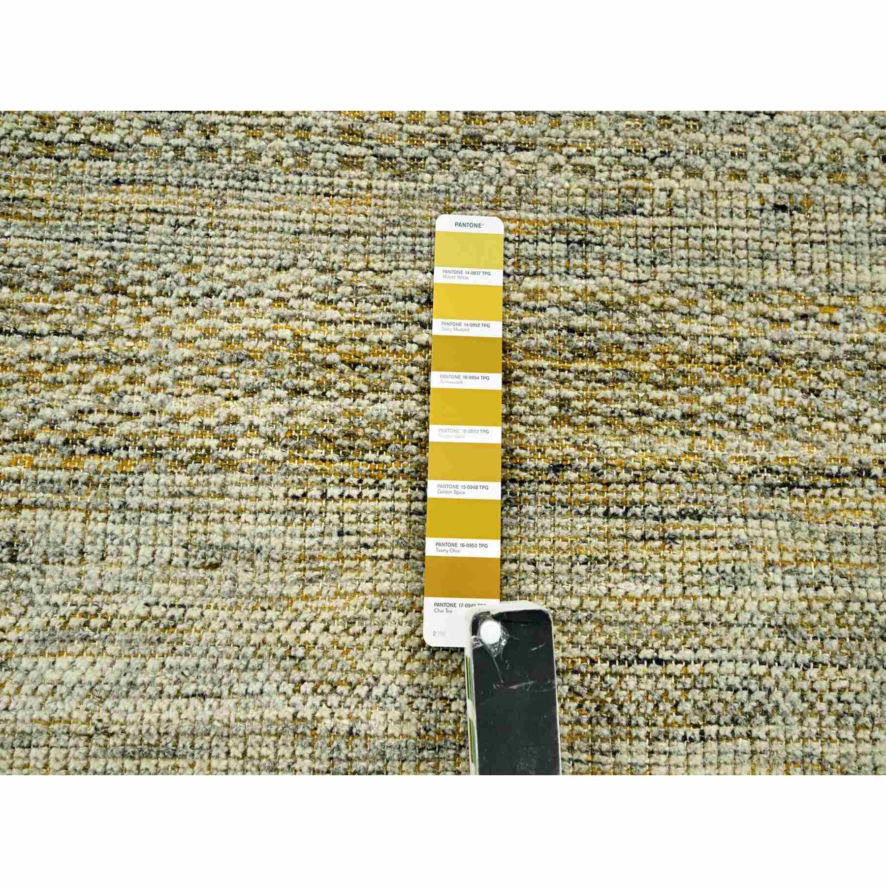 Modern-and-Contemporary-Hand-Knotted-Rug-383520