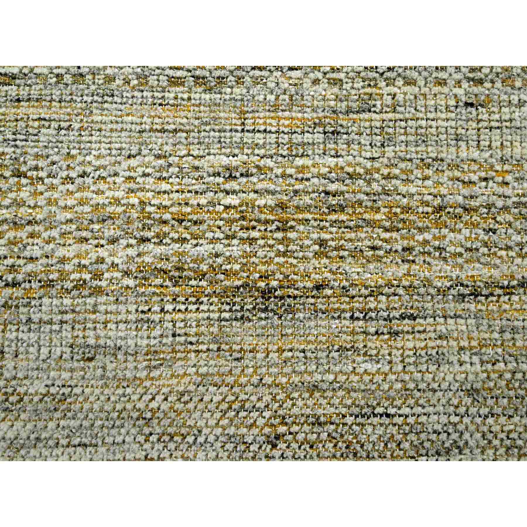 Modern-and-Contemporary-Hand-Knotted-Rug-383520
