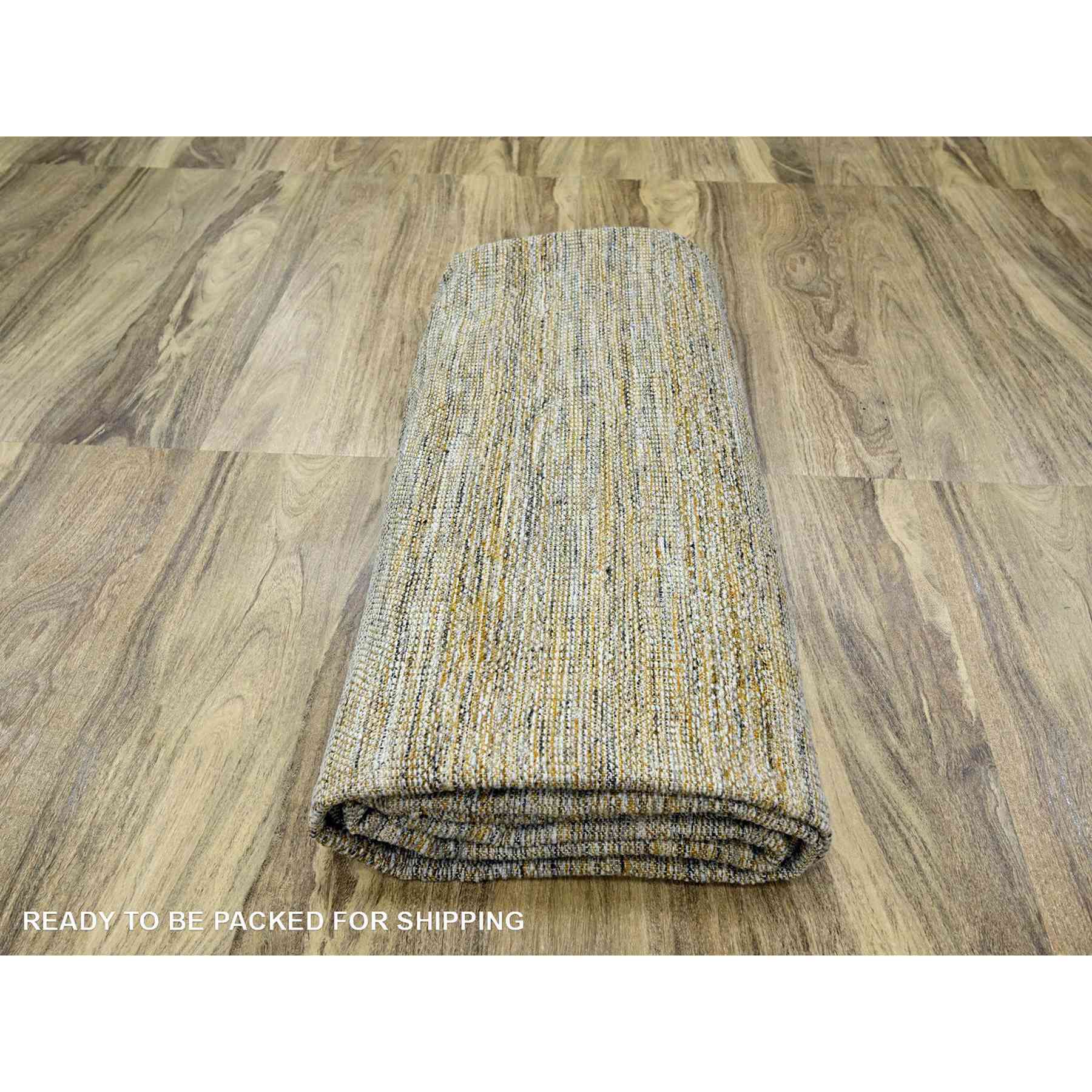 Modern-and-Contemporary-Hand-Knotted-Rug-383520