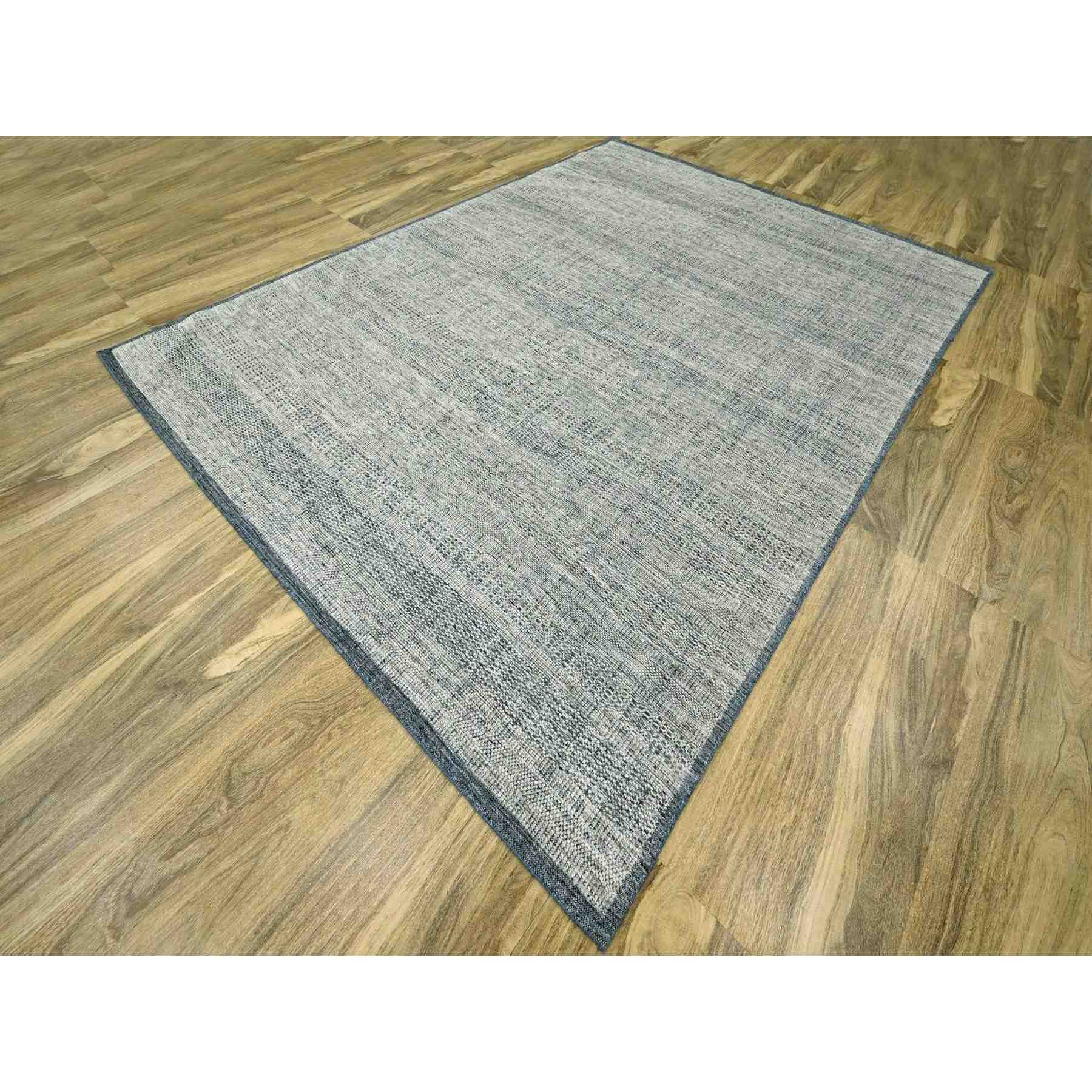Modern-and-Contemporary-Hand-Knotted-Rug-383535