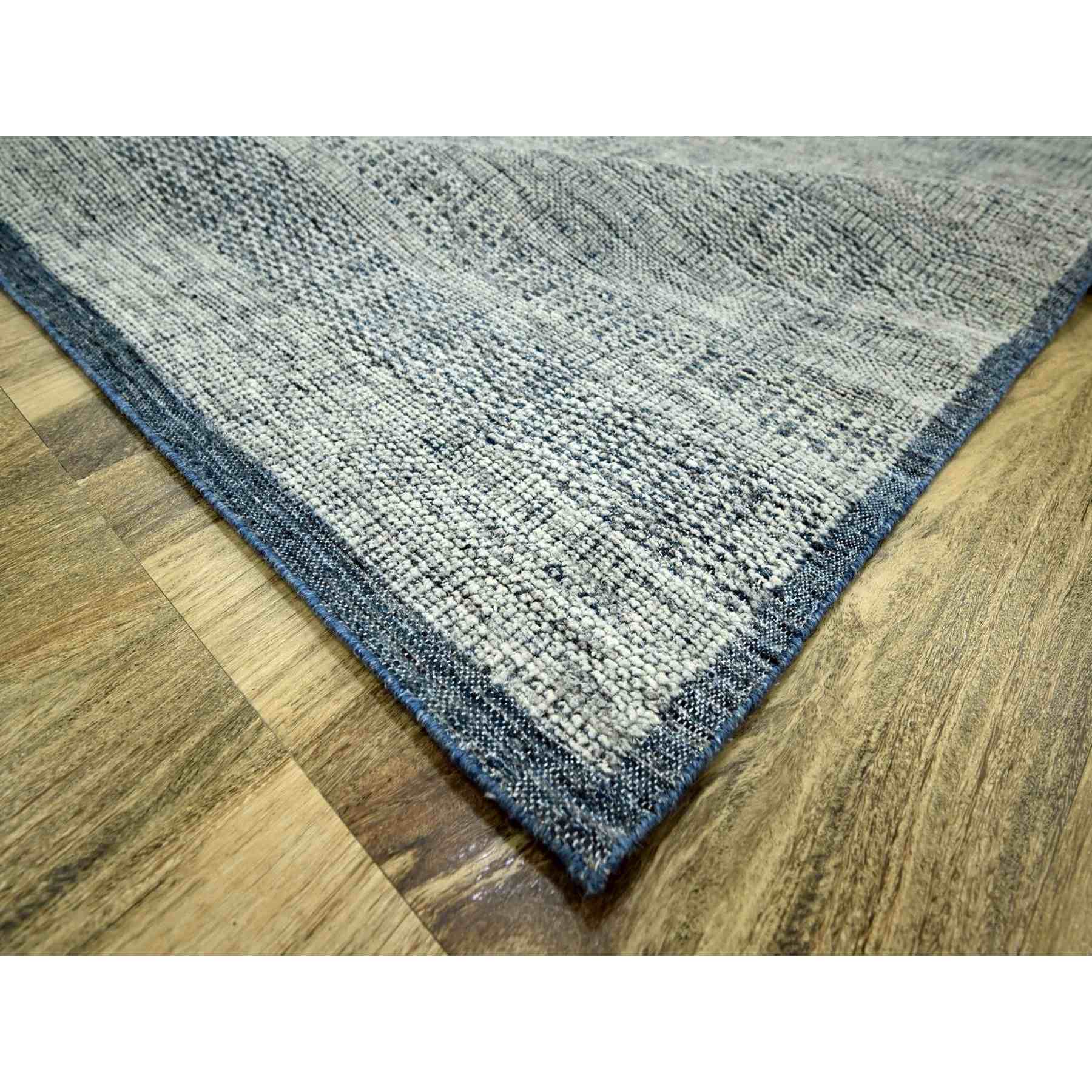 Modern-and-Contemporary-Hand-Knotted-Rug-383535