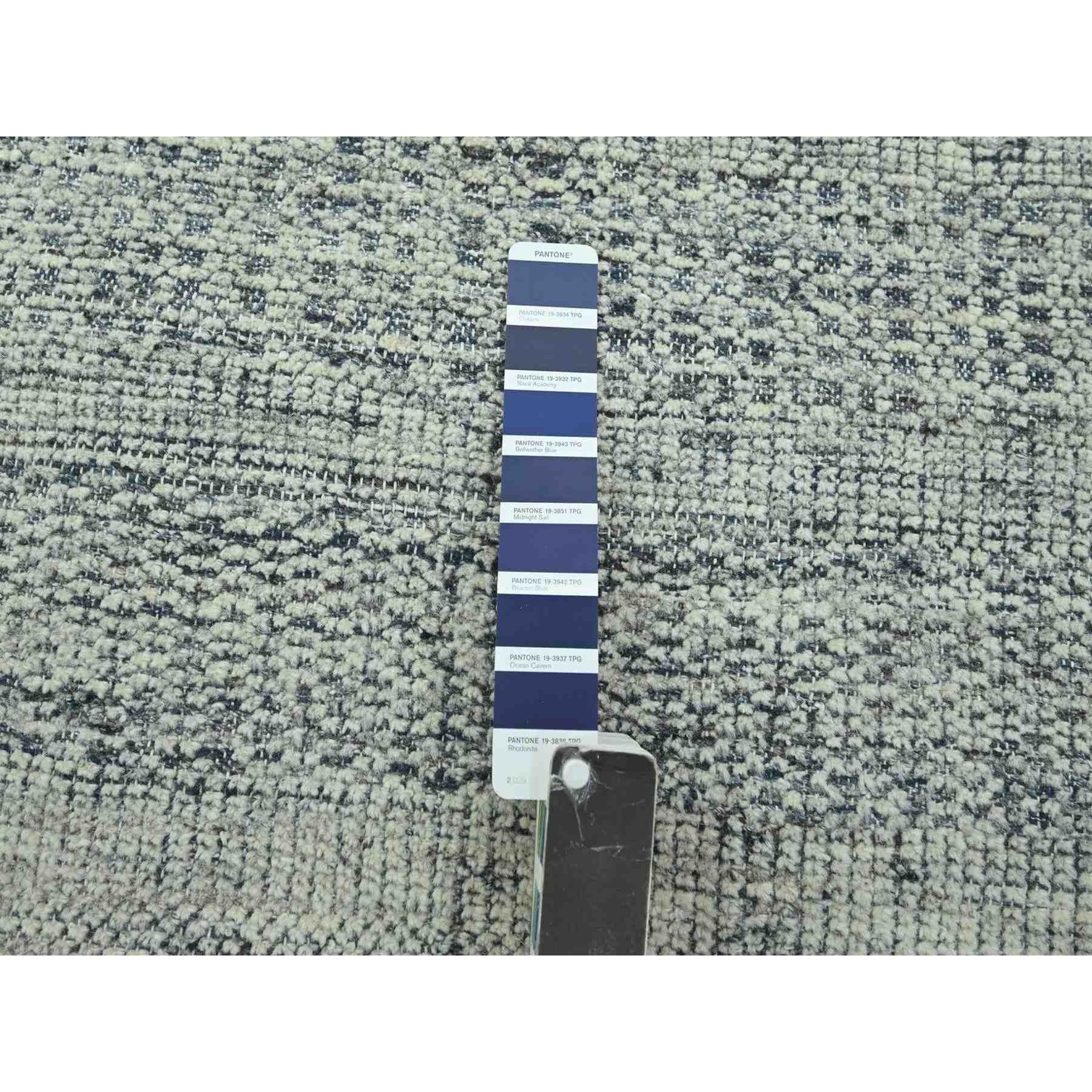 Modern-and-Contemporary-Hand-Knotted-Rug-383535
