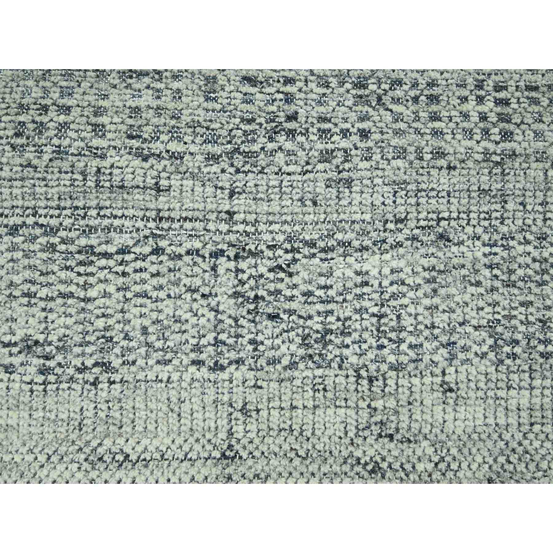 Modern-and-Contemporary-Hand-Knotted-Rug-383535