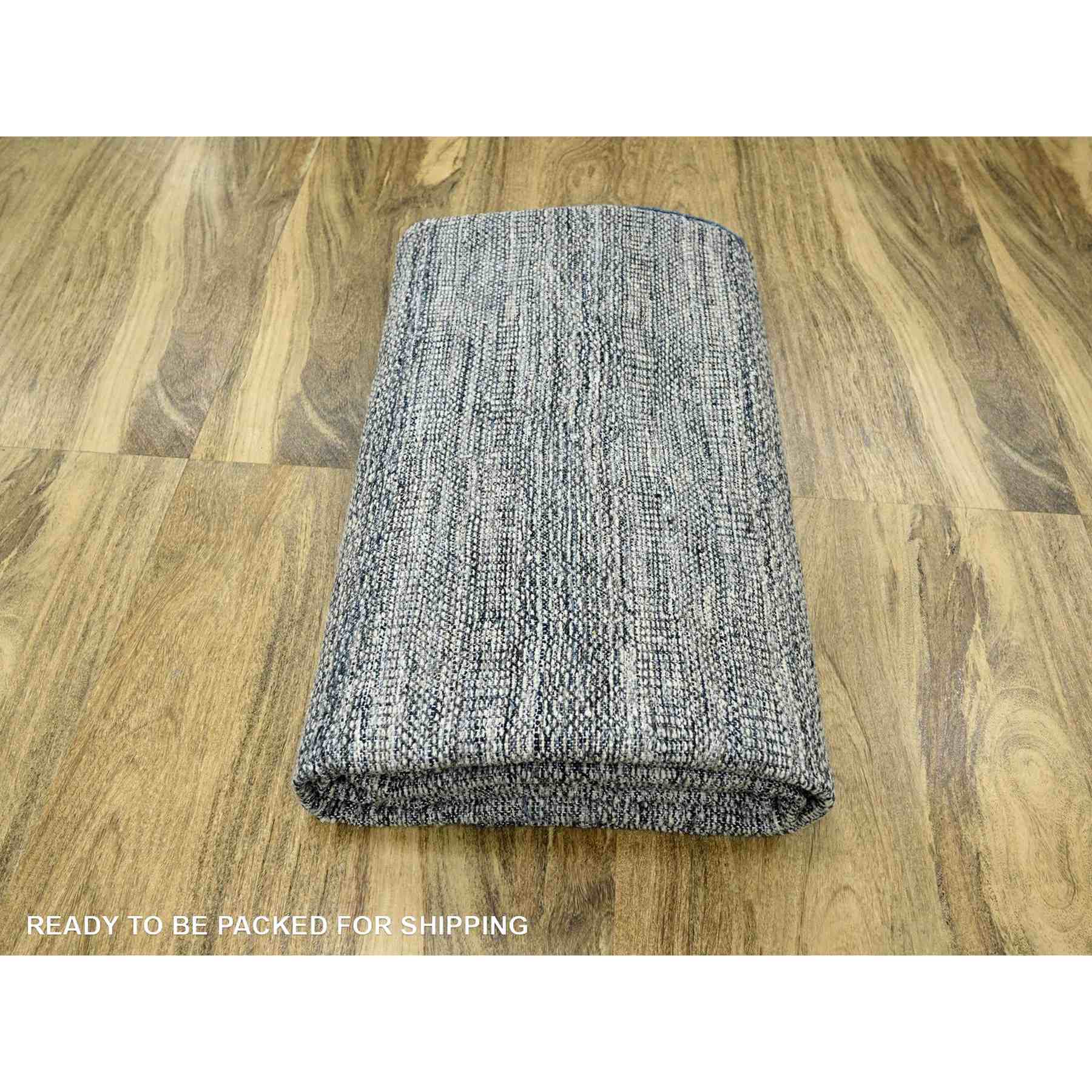 Modern-and-Contemporary-Hand-Knotted-Rug-383535