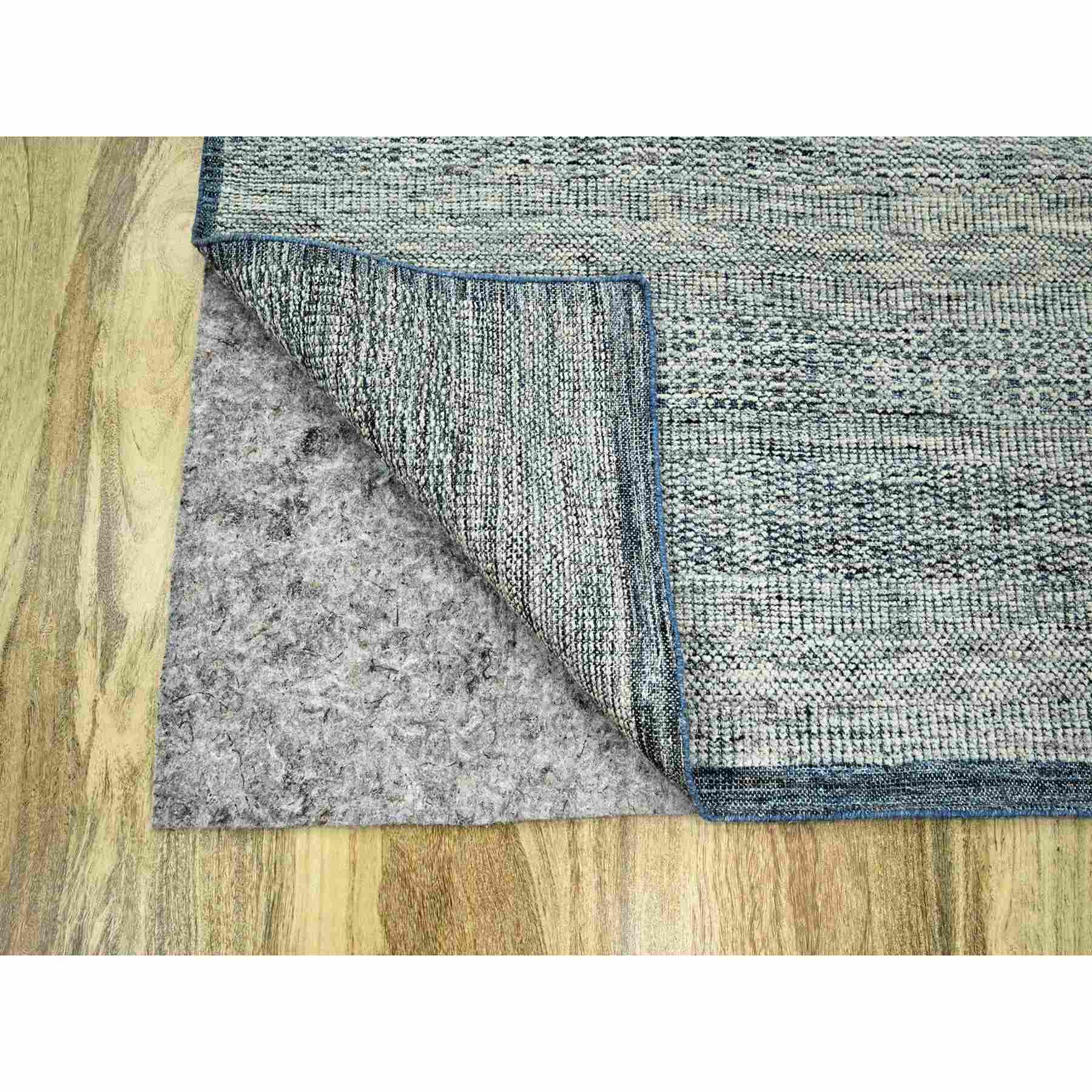 Modern-and-Contemporary-Hand-Knotted-Rug-383540