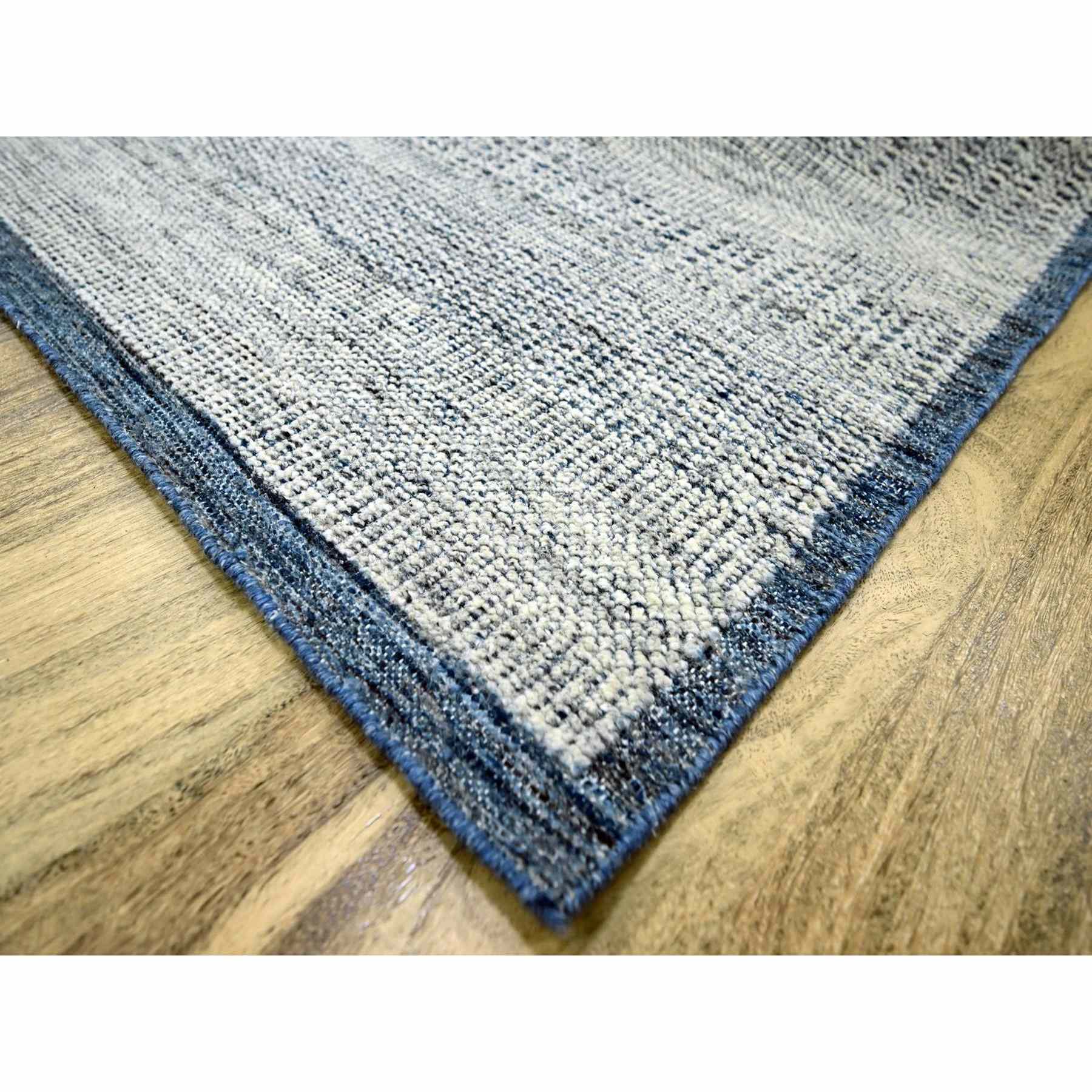 Modern-and-Contemporary-Hand-Knotted-Rug-383540