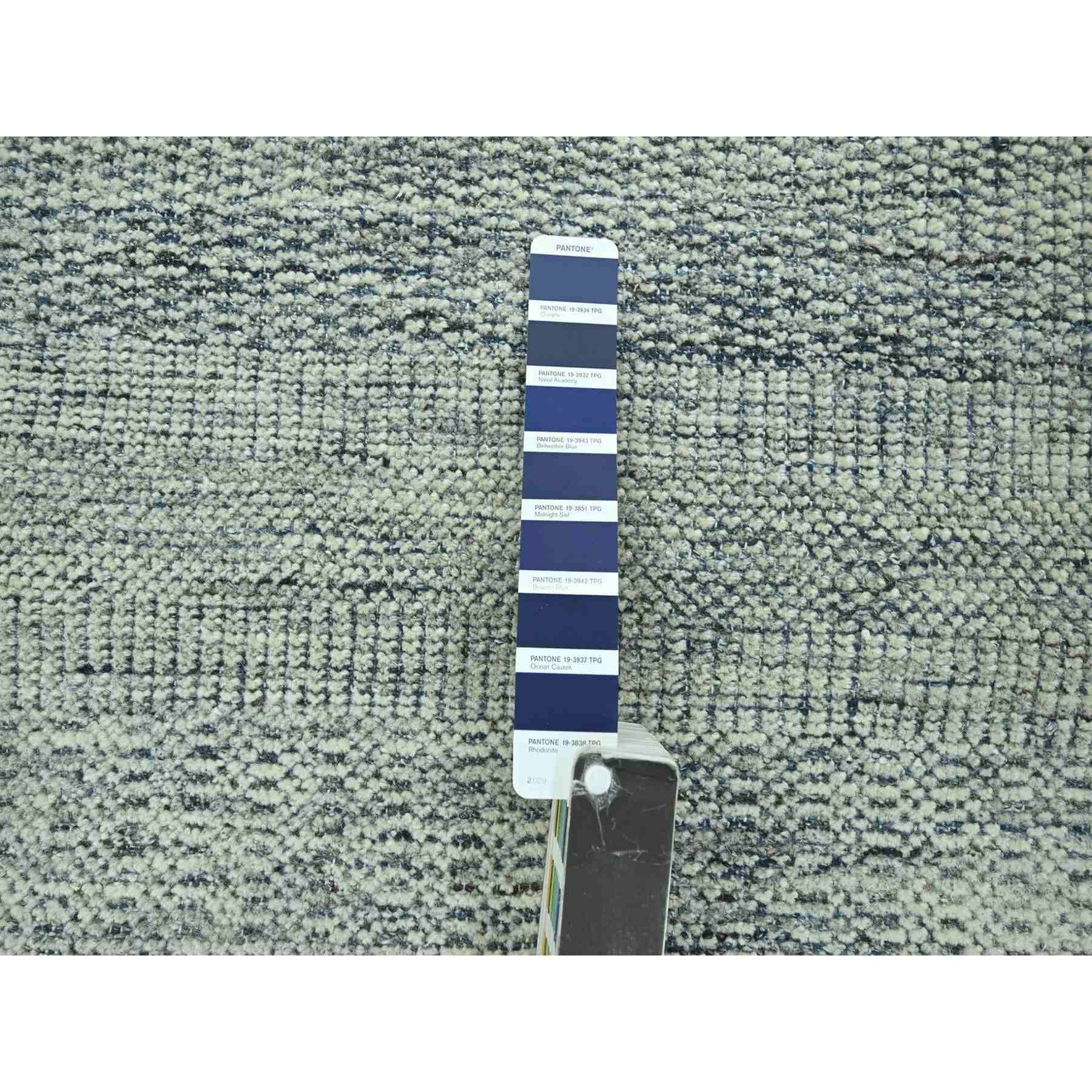 Modern-and-Contemporary-Hand-Knotted-Rug-383540