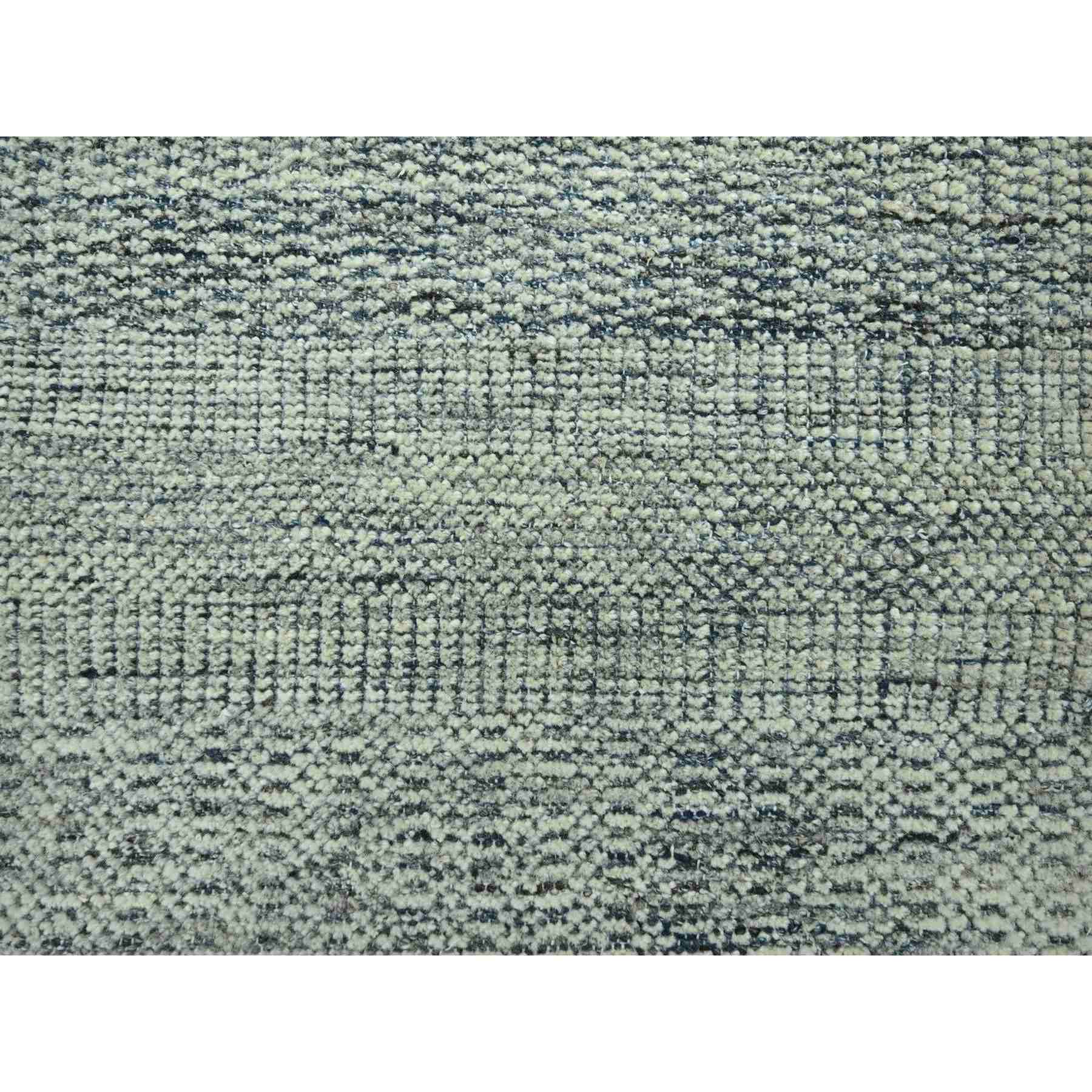 Modern-and-Contemporary-Hand-Knotted-Rug-383540