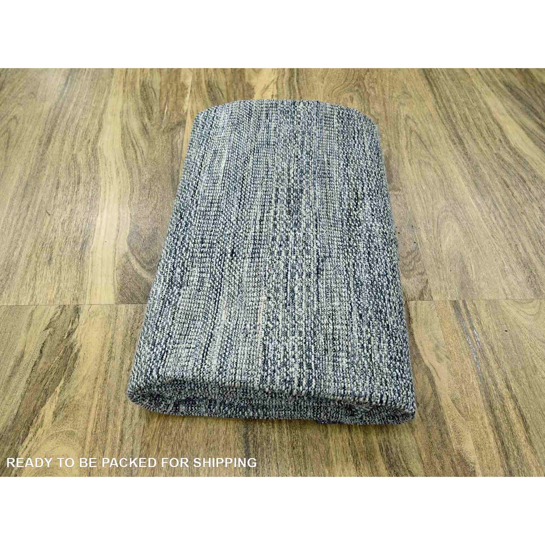 Modern-and-Contemporary-Hand-Knotted-Rug-383540