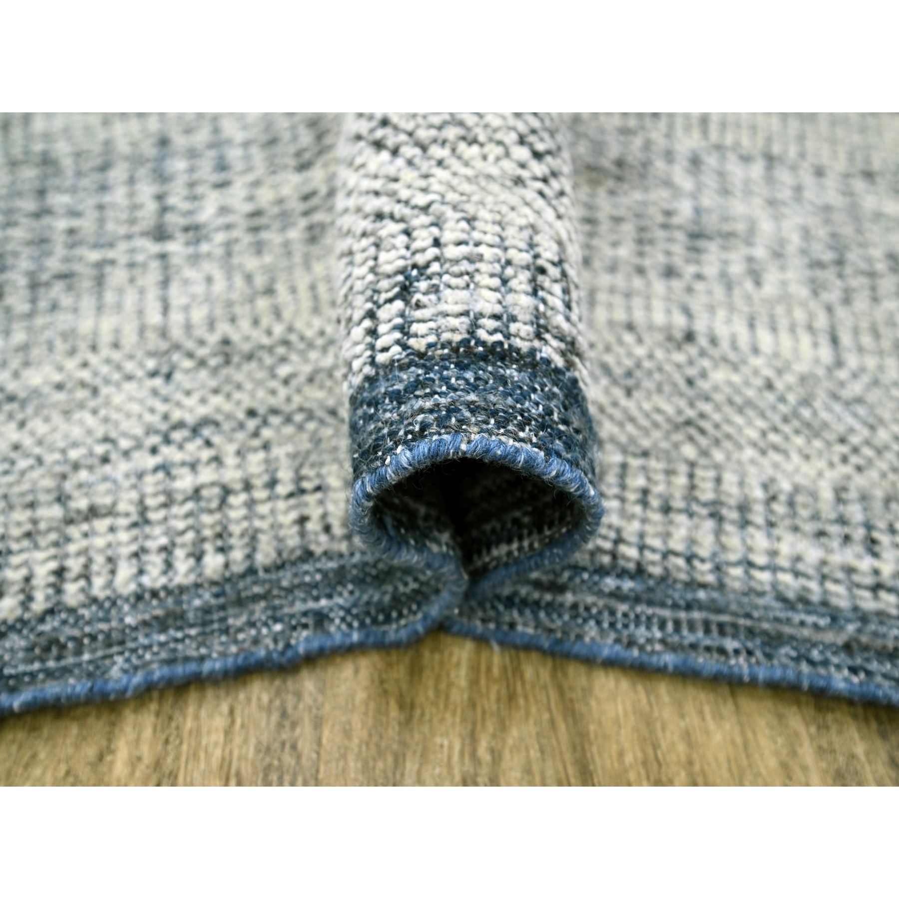 Modern-and-Contemporary-Hand-Knotted-Rug-383550