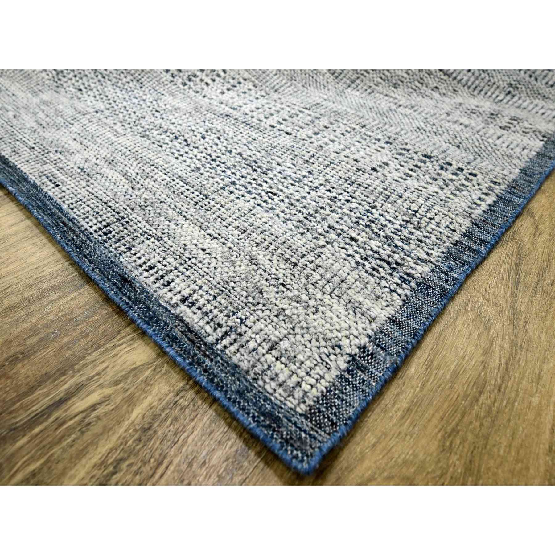 Modern-and-Contemporary-Hand-Knotted-Rug-383550