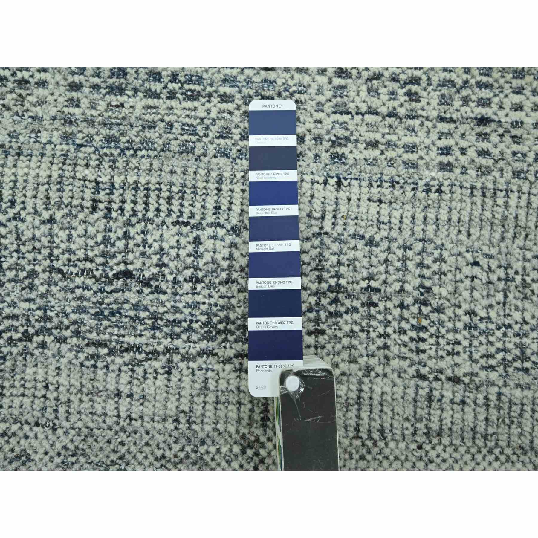 Modern-and-Contemporary-Hand-Knotted-Rug-383550